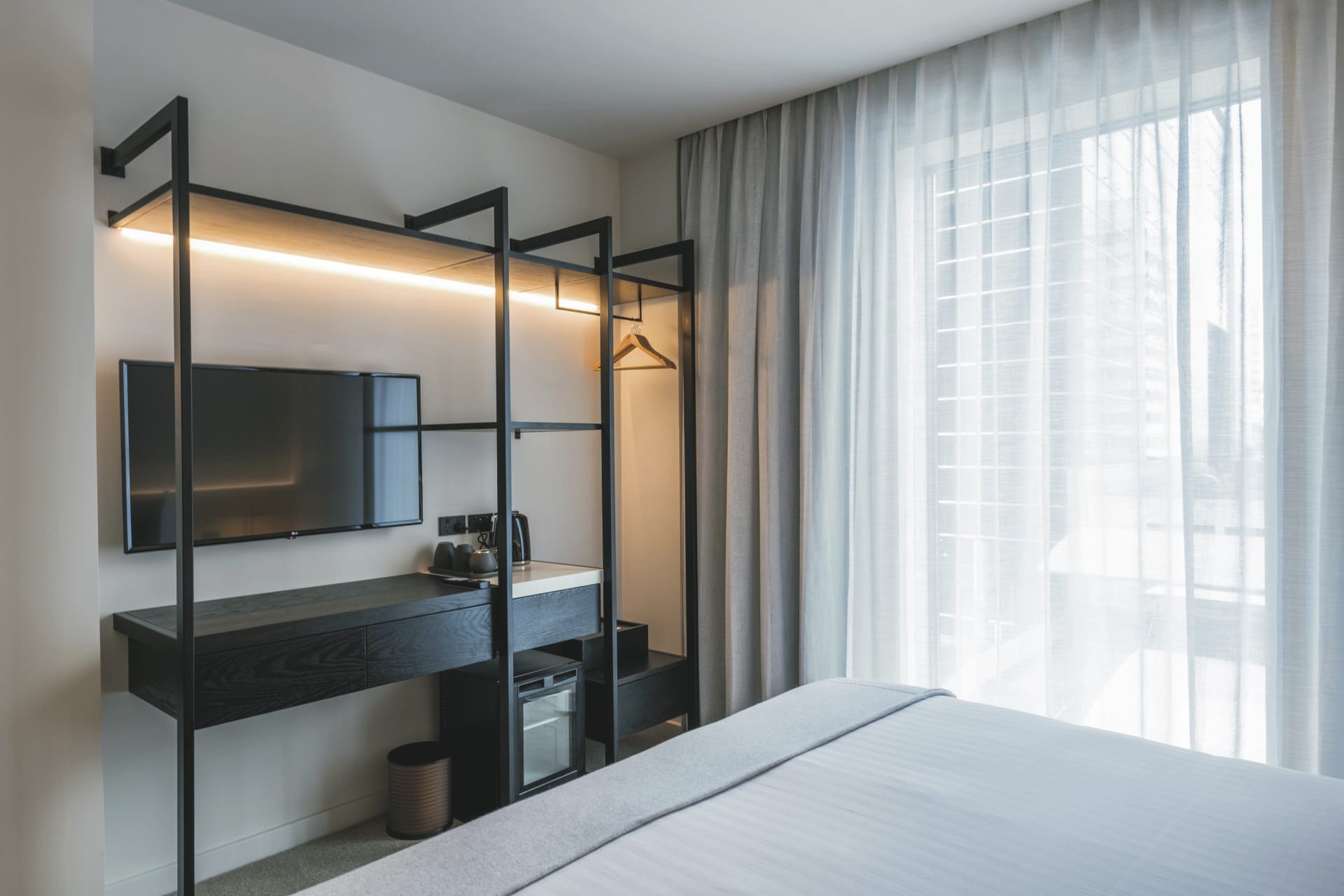 AUS_WA_20220915_BR_17