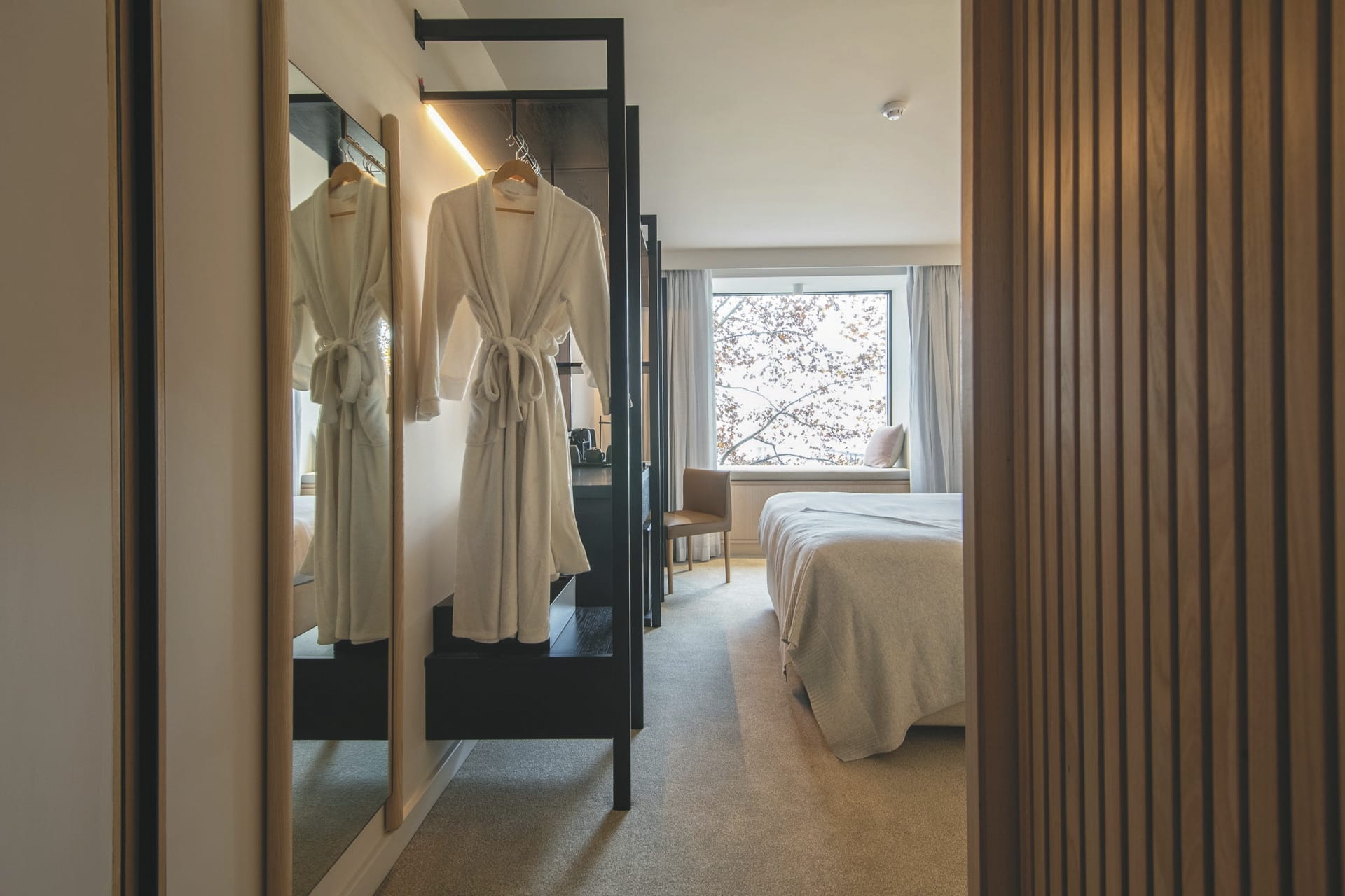 AUS_WA_20220915_BR_2