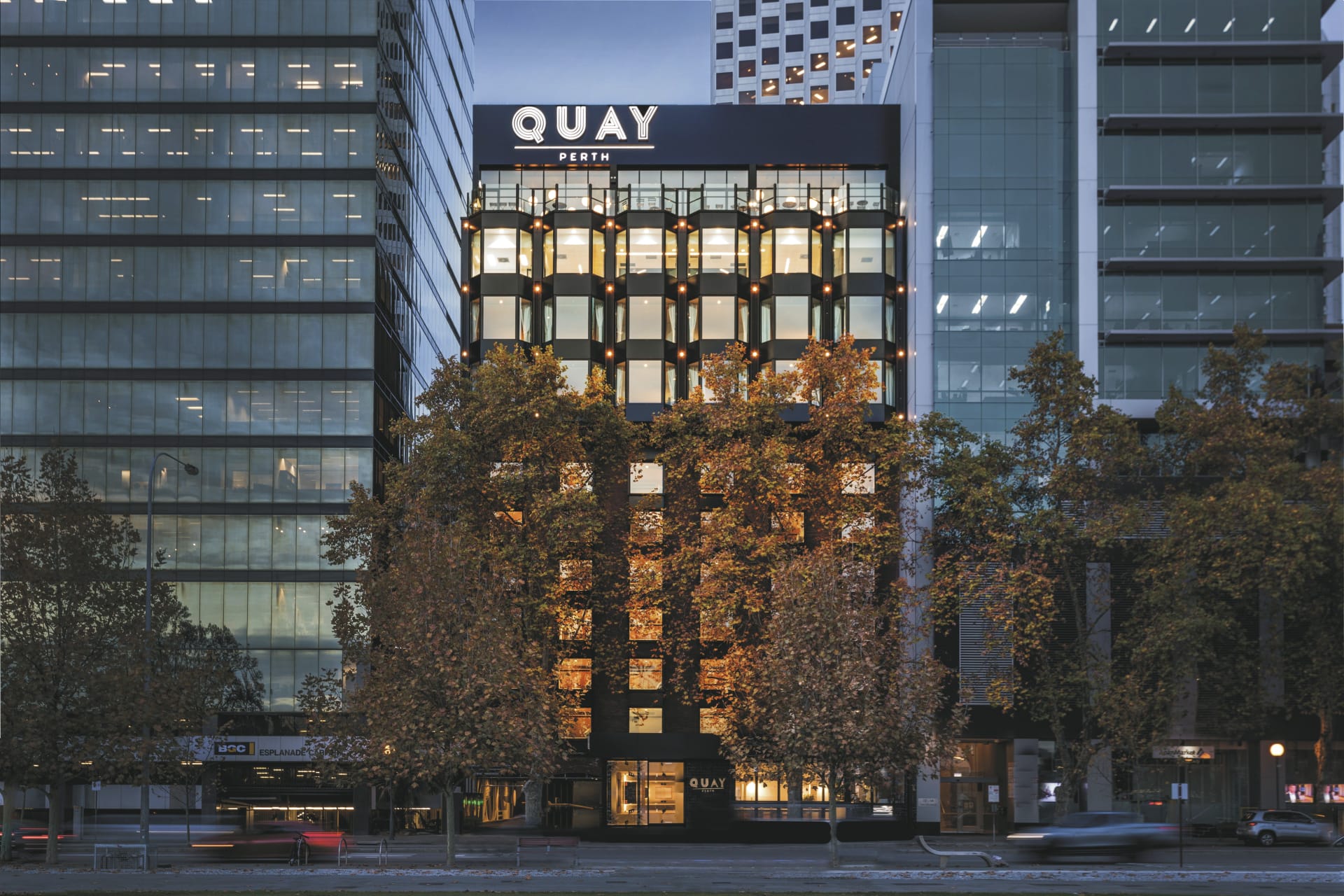 AUS_WA_20220915_BR_21