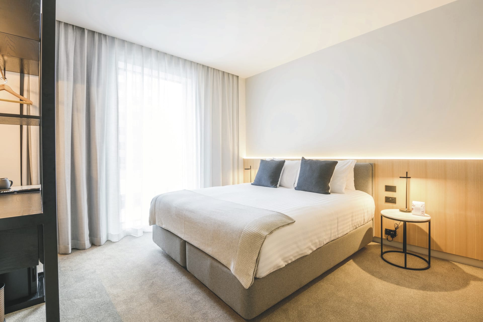 AUS_WA_20220915_BR_8