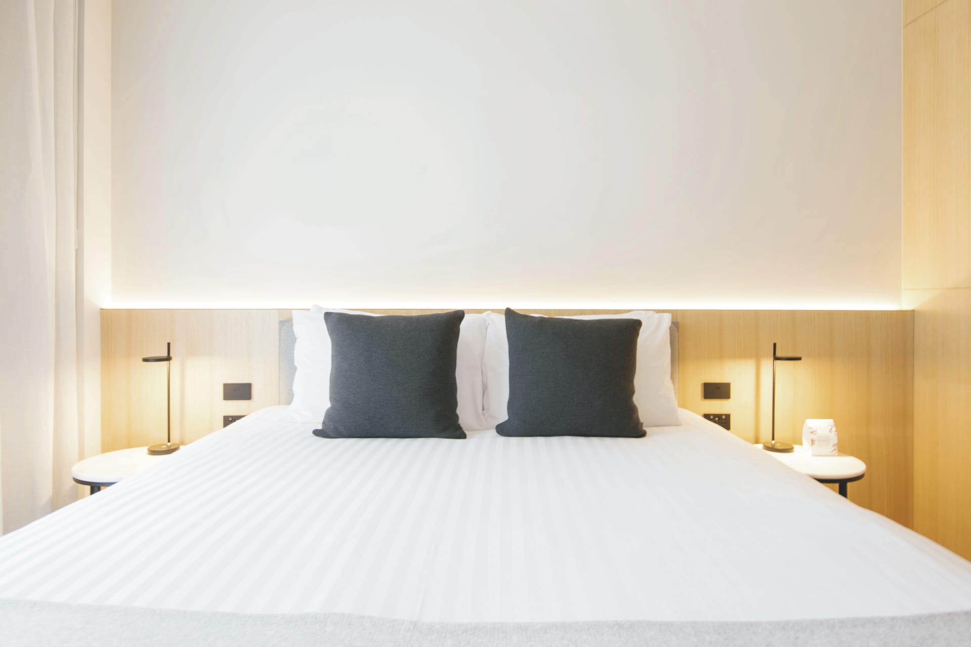 AUS_WA_20220915_BR_9