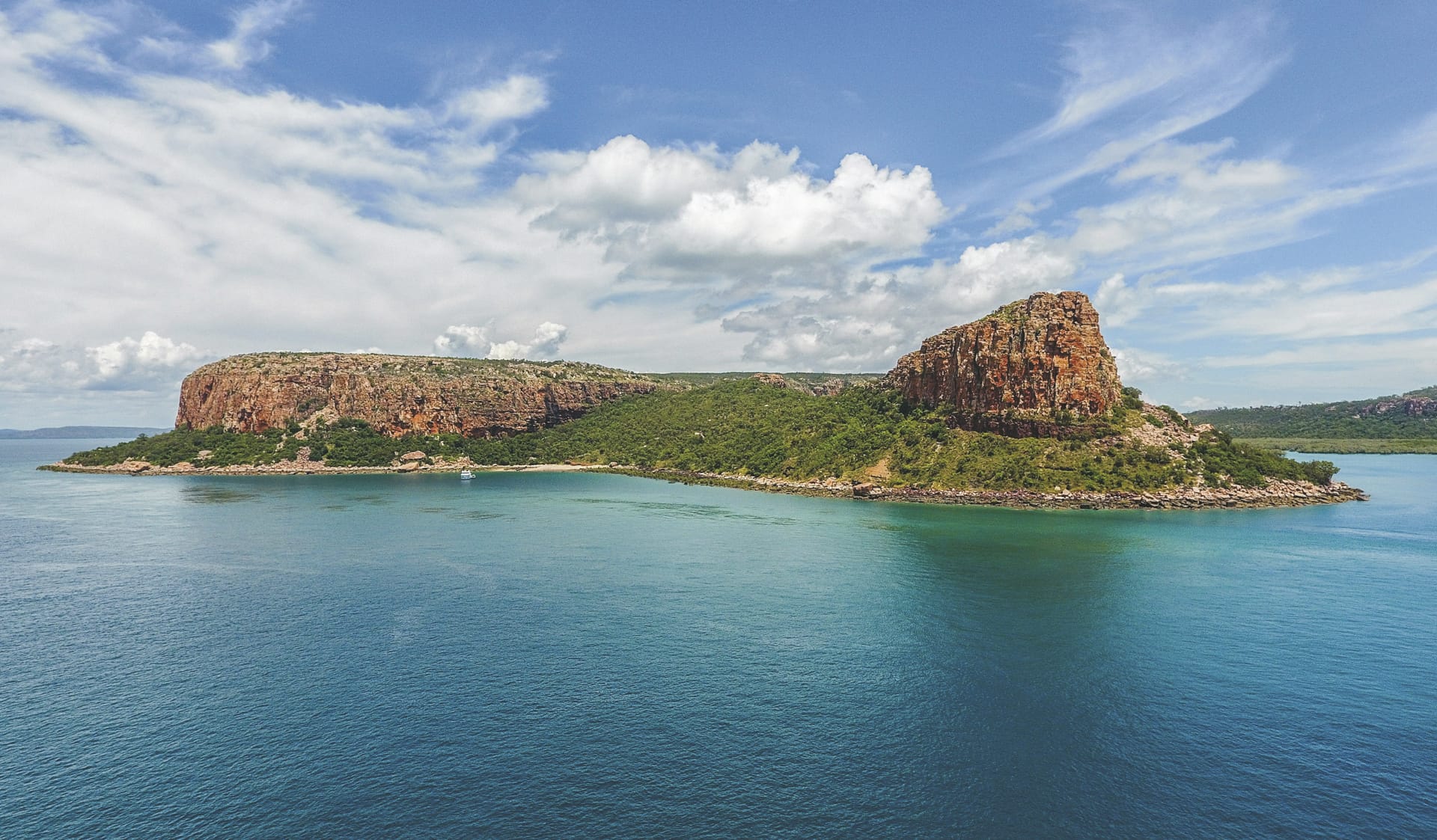 AUS_WA_20221021_IVB_11