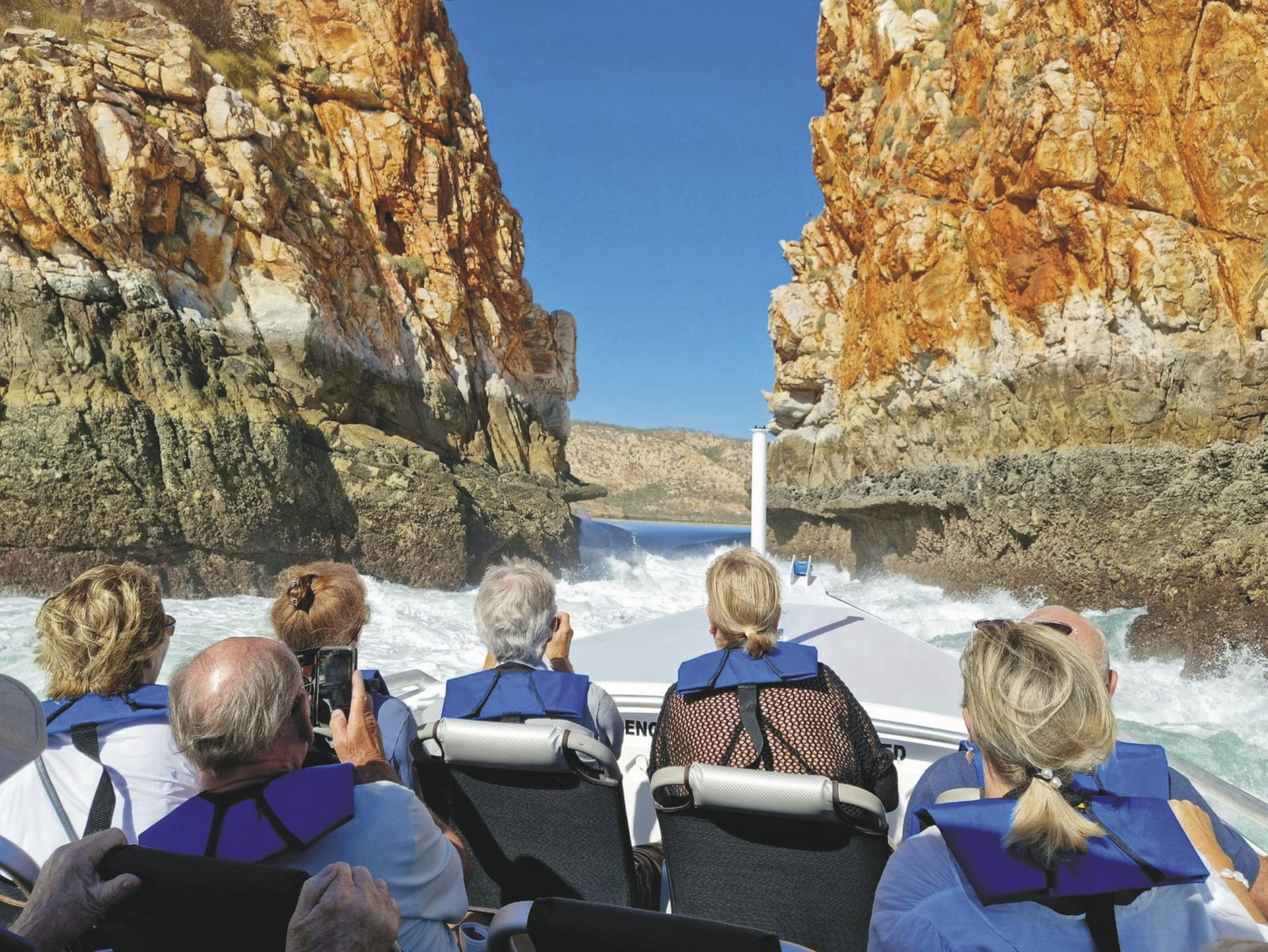 AUS_WA_20221021_IVB_15