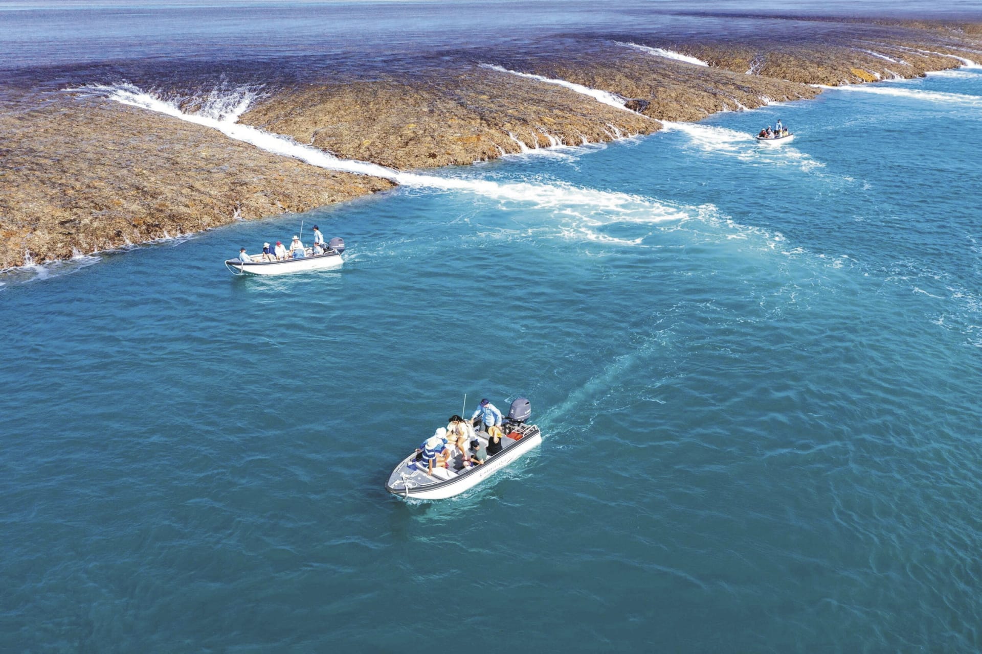 AUS_WA_20221023_IVB_3