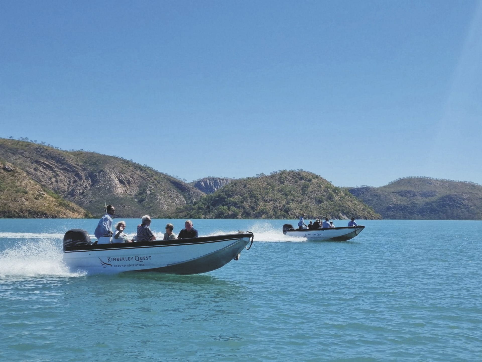 AUS_WA_20221024_IVB_5