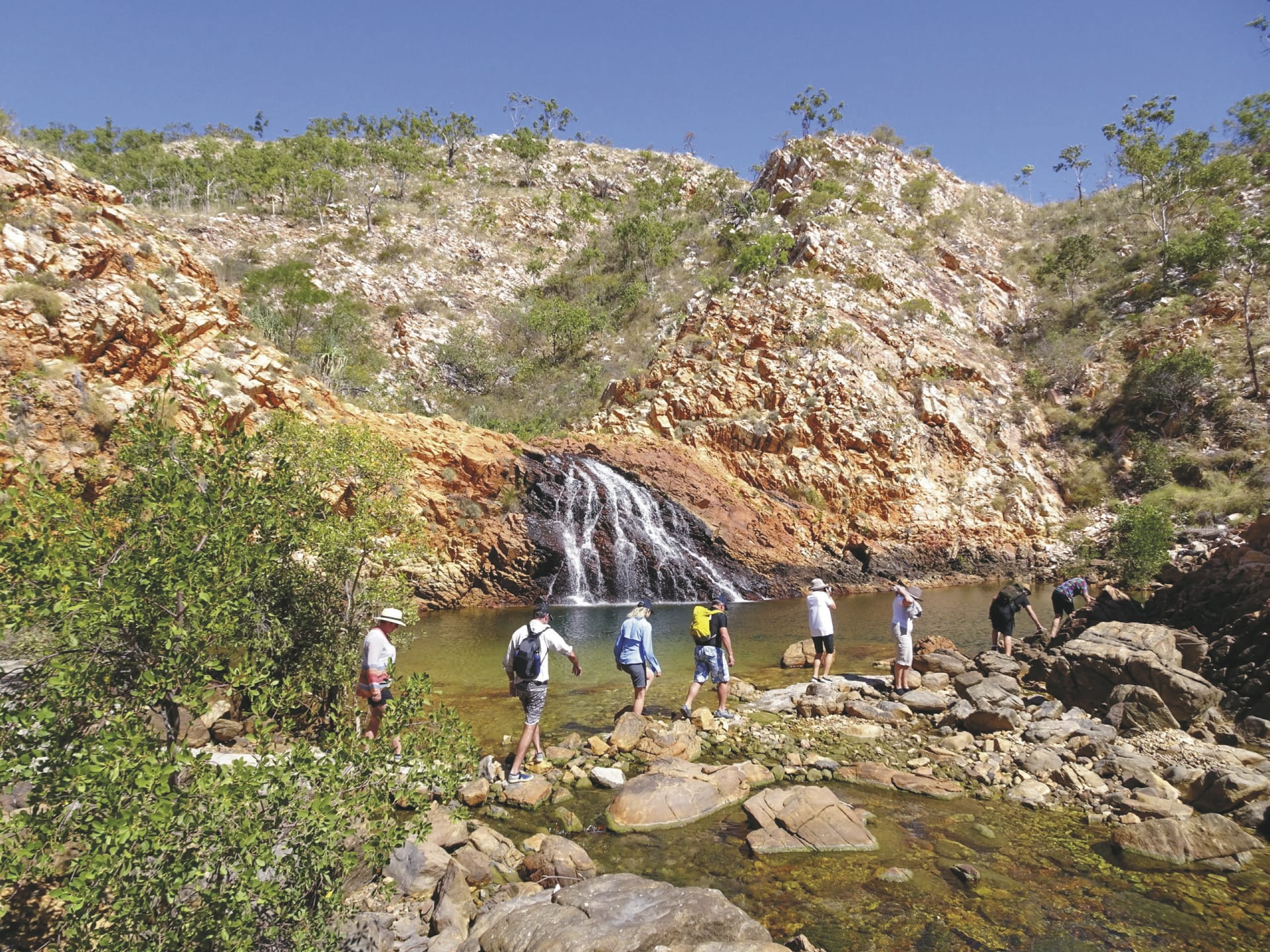 AUS_WA_20221024_IVB_6