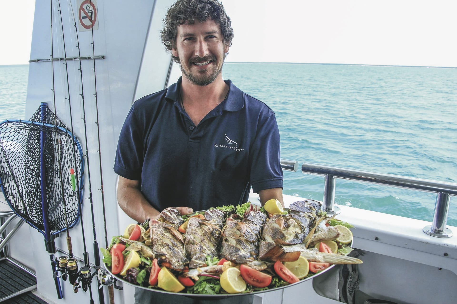 AUS_WA_20221024_IVB_8