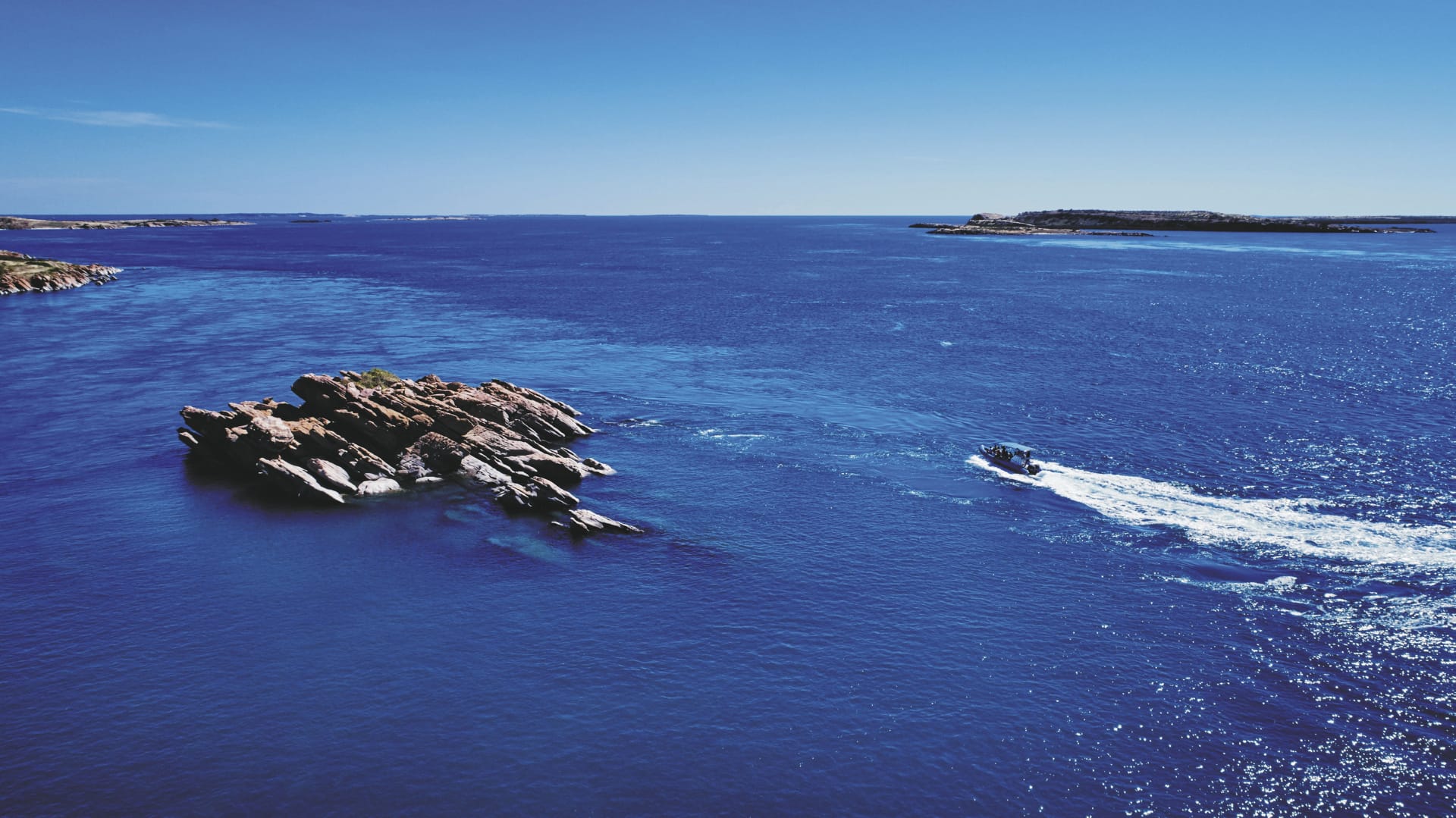 AUS_WA_20221030_IVB_3