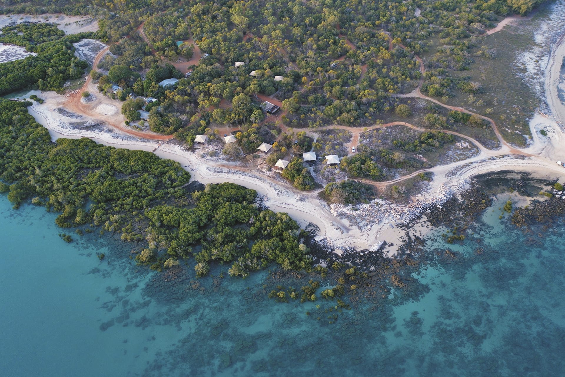 AUS_WA_20221030_IVB_8