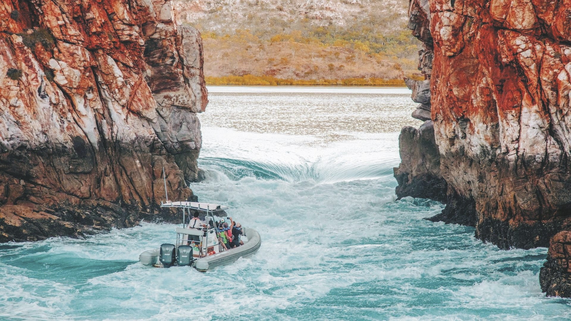 AUS_WA_20221031_IVB_1