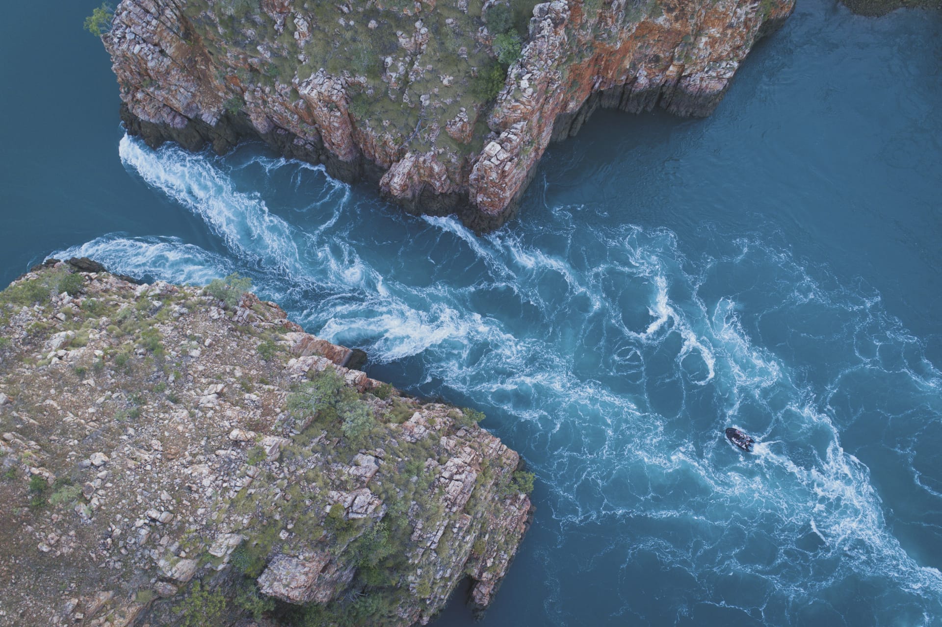 AUS_WA_20221031_IVB_4