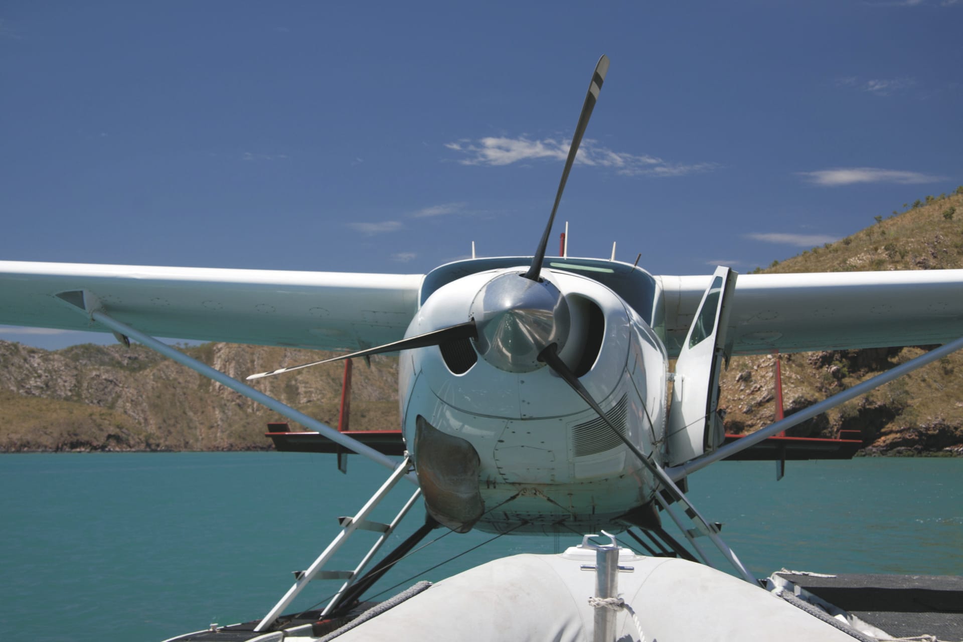 AUS_WA_20221031_IVB_6