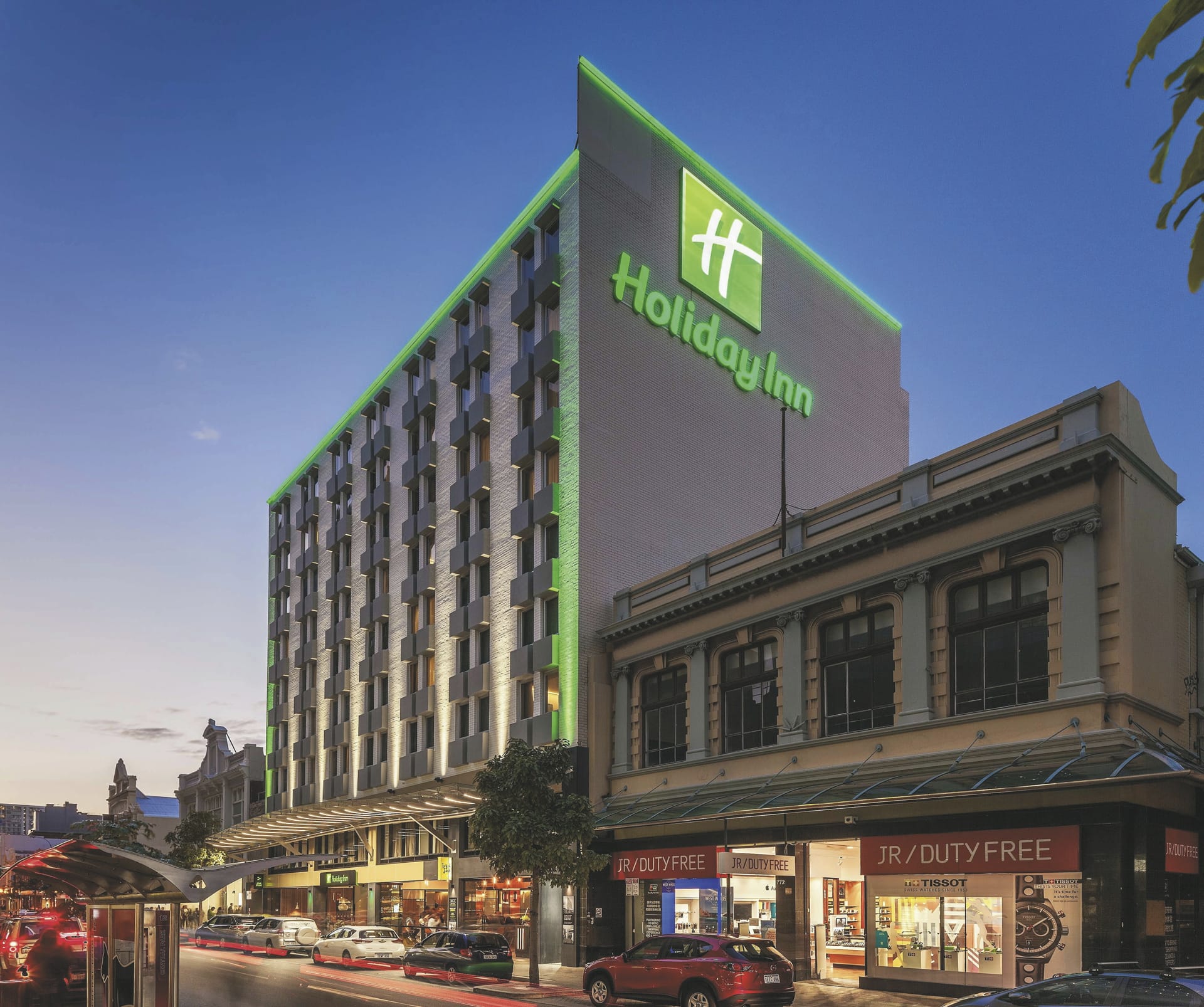 AUS_WA_20230809_BR_16