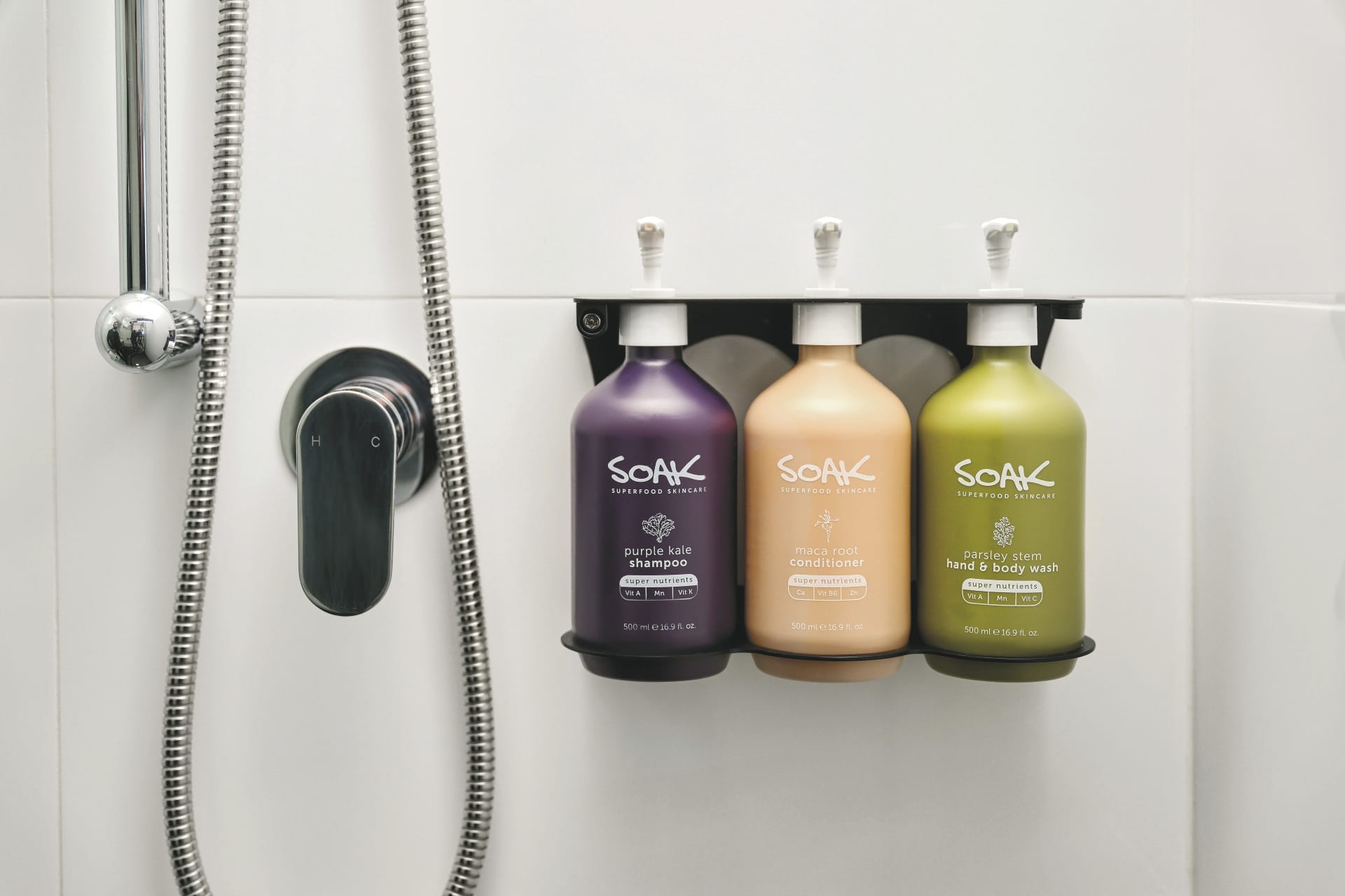 AUS_WA_20230809_BR_4