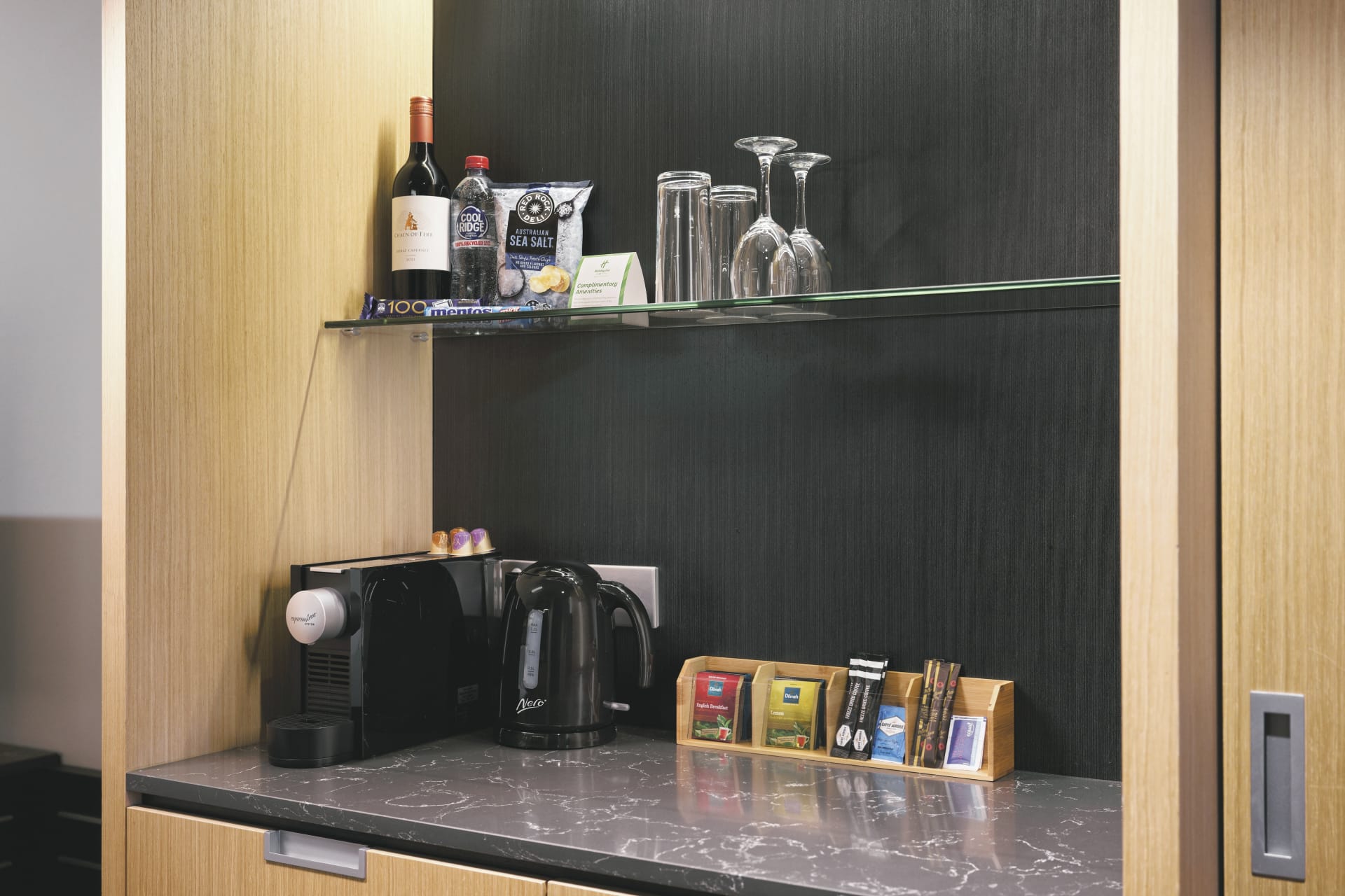 AUS_WA_20230809_BR_5