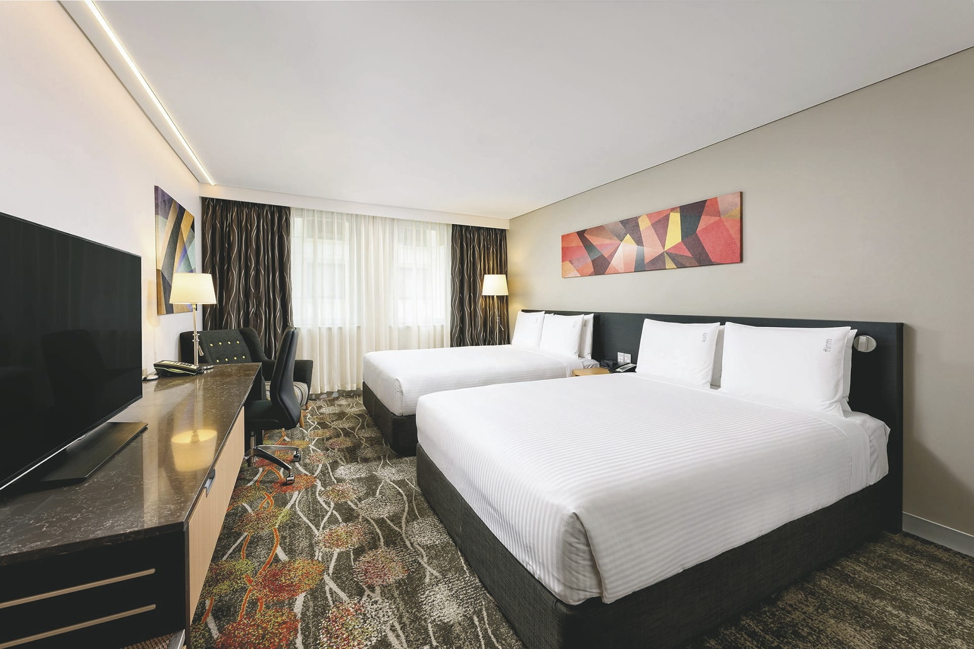 AUS_WA_20230811_BR_1