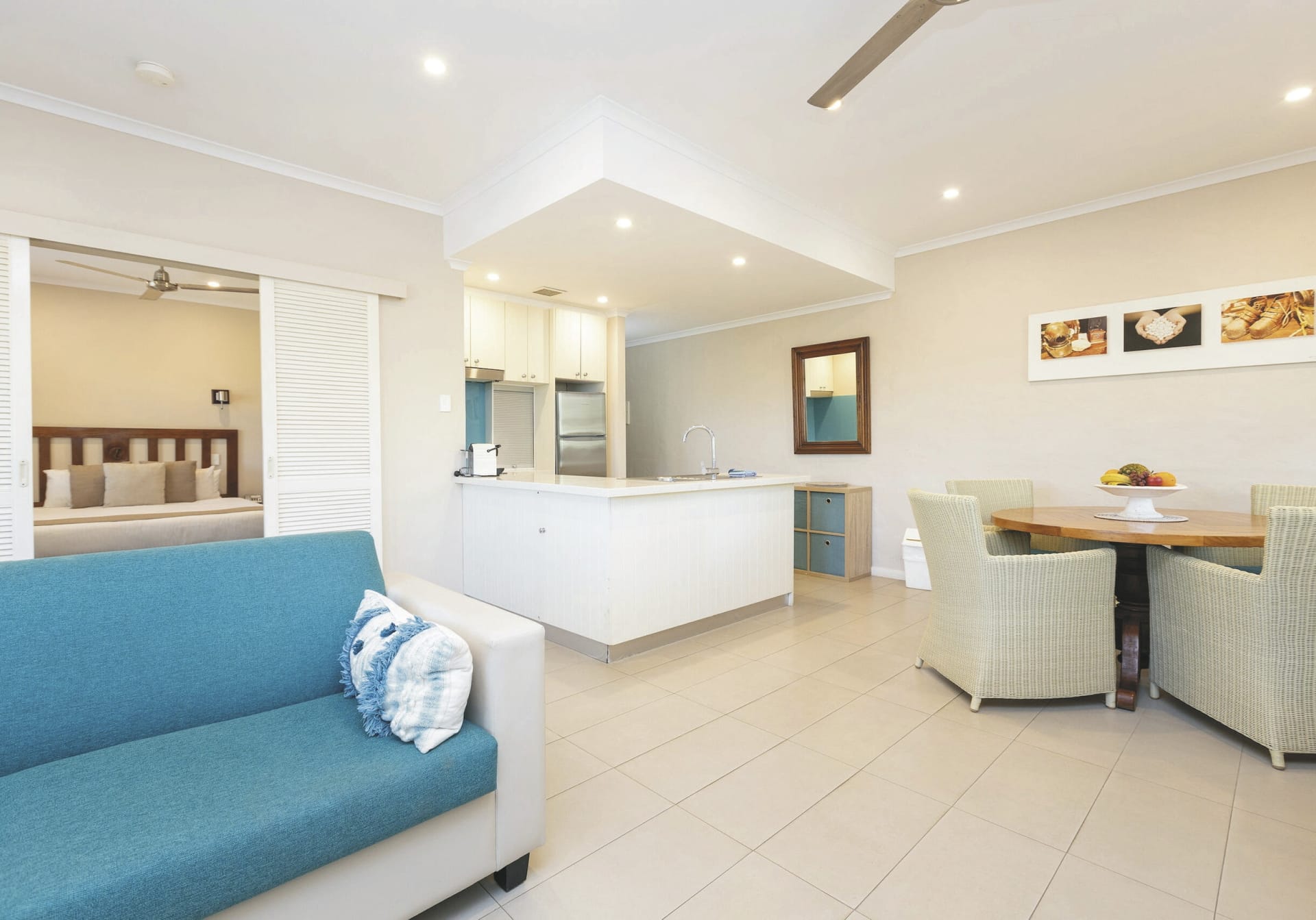 AUS_WA_20230815_BR_1