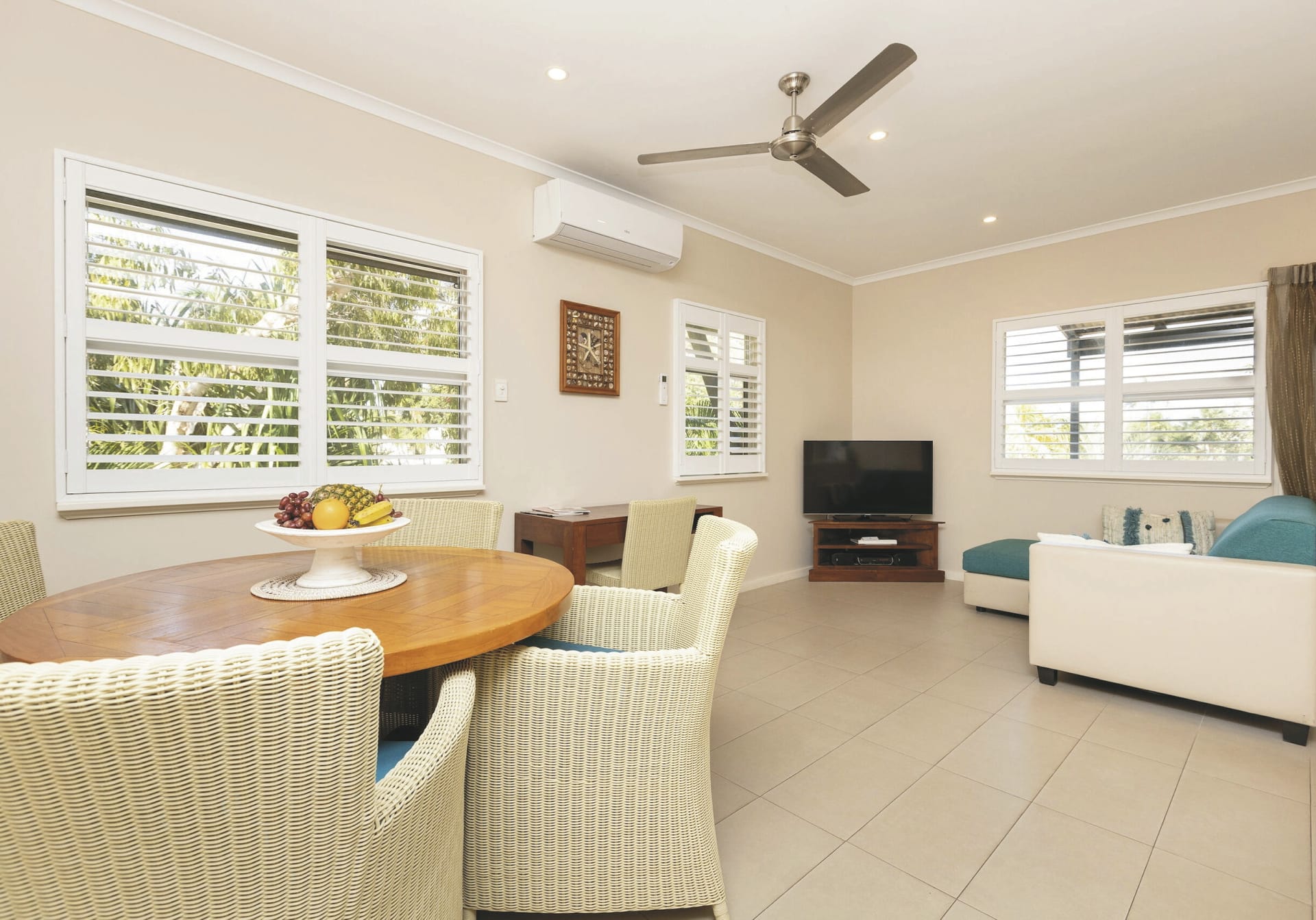 AUS_WA_20230815_BR_2