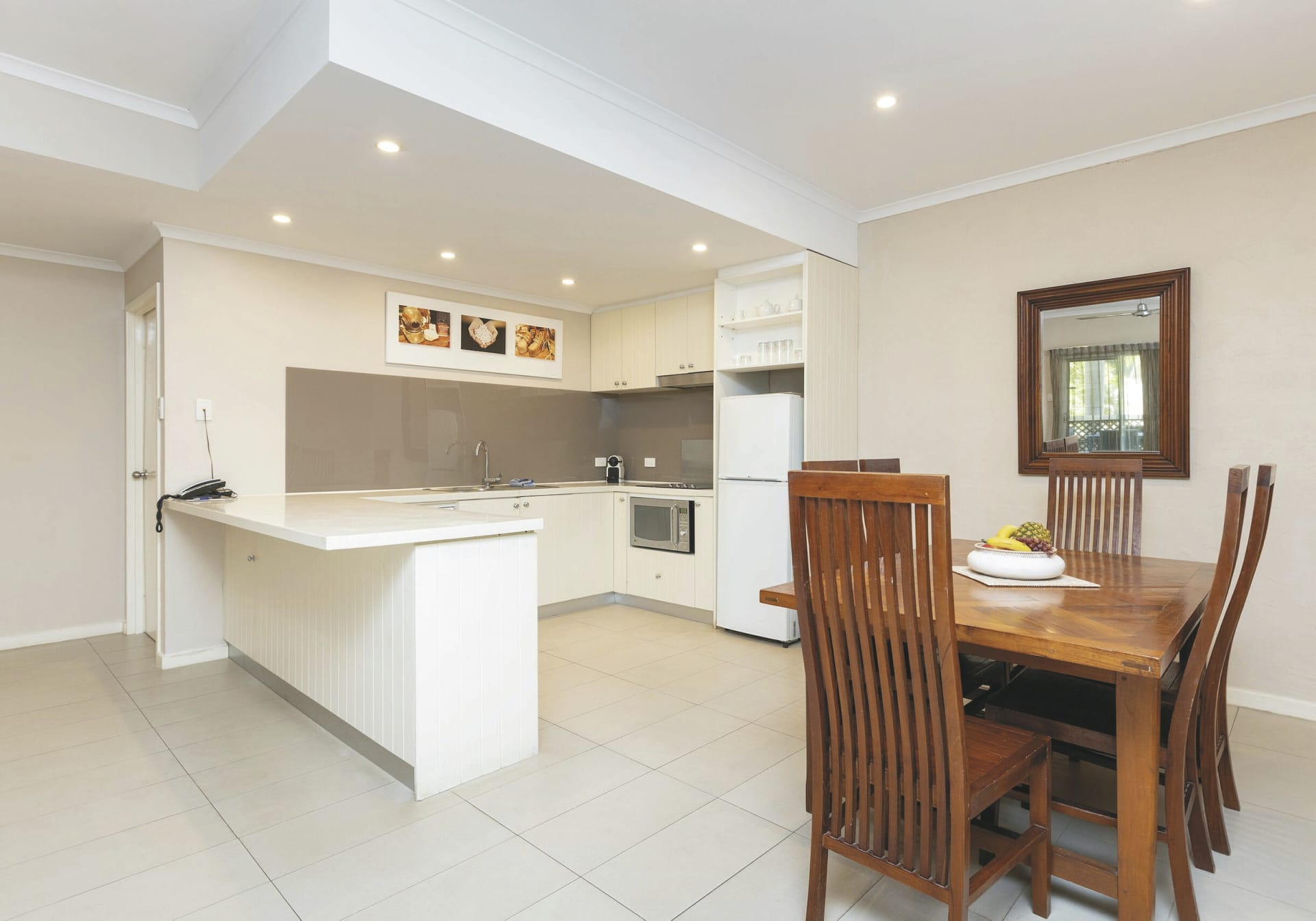 AUS_WA_20230815_BR_3