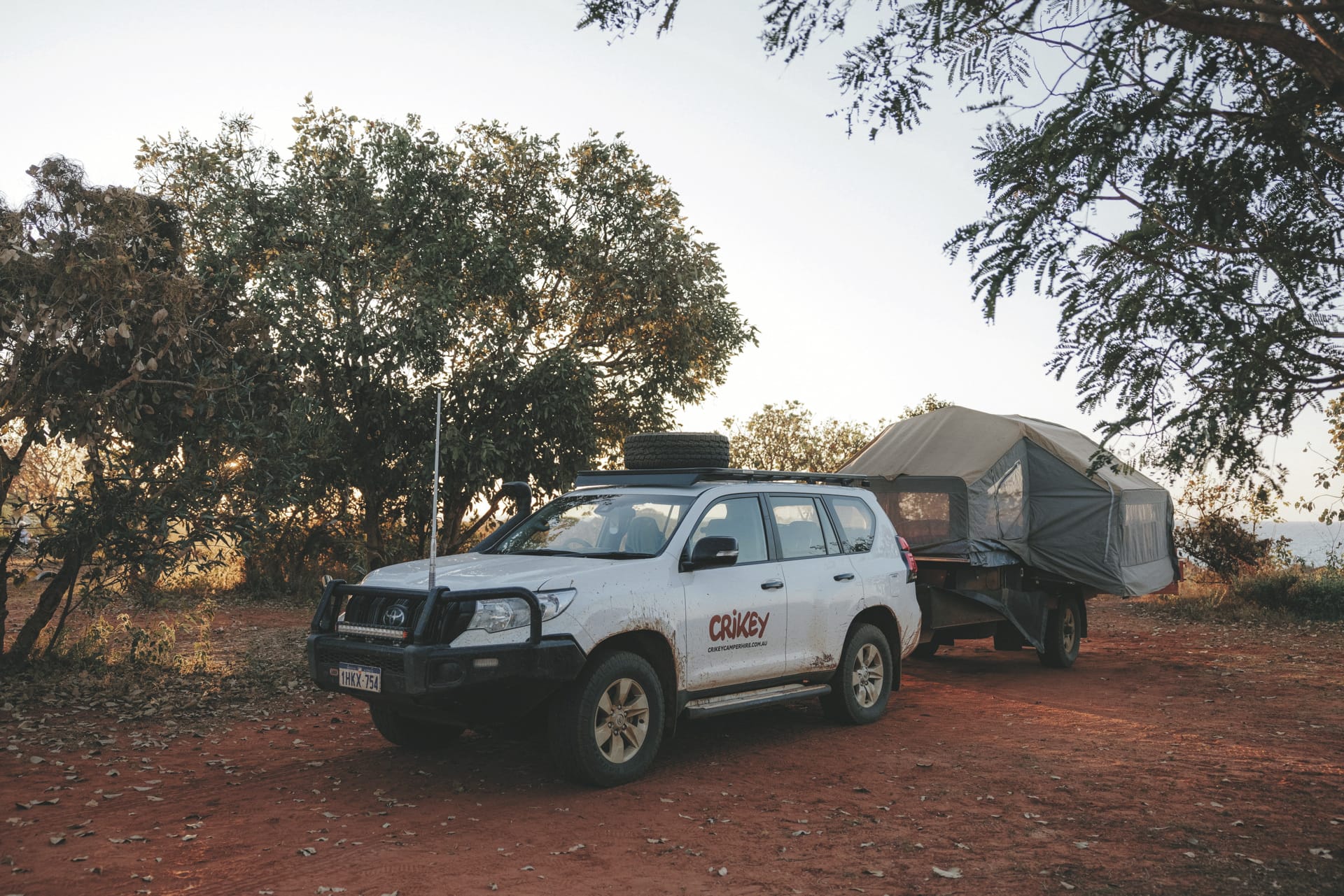 AUS_WA_20230831_BR_12