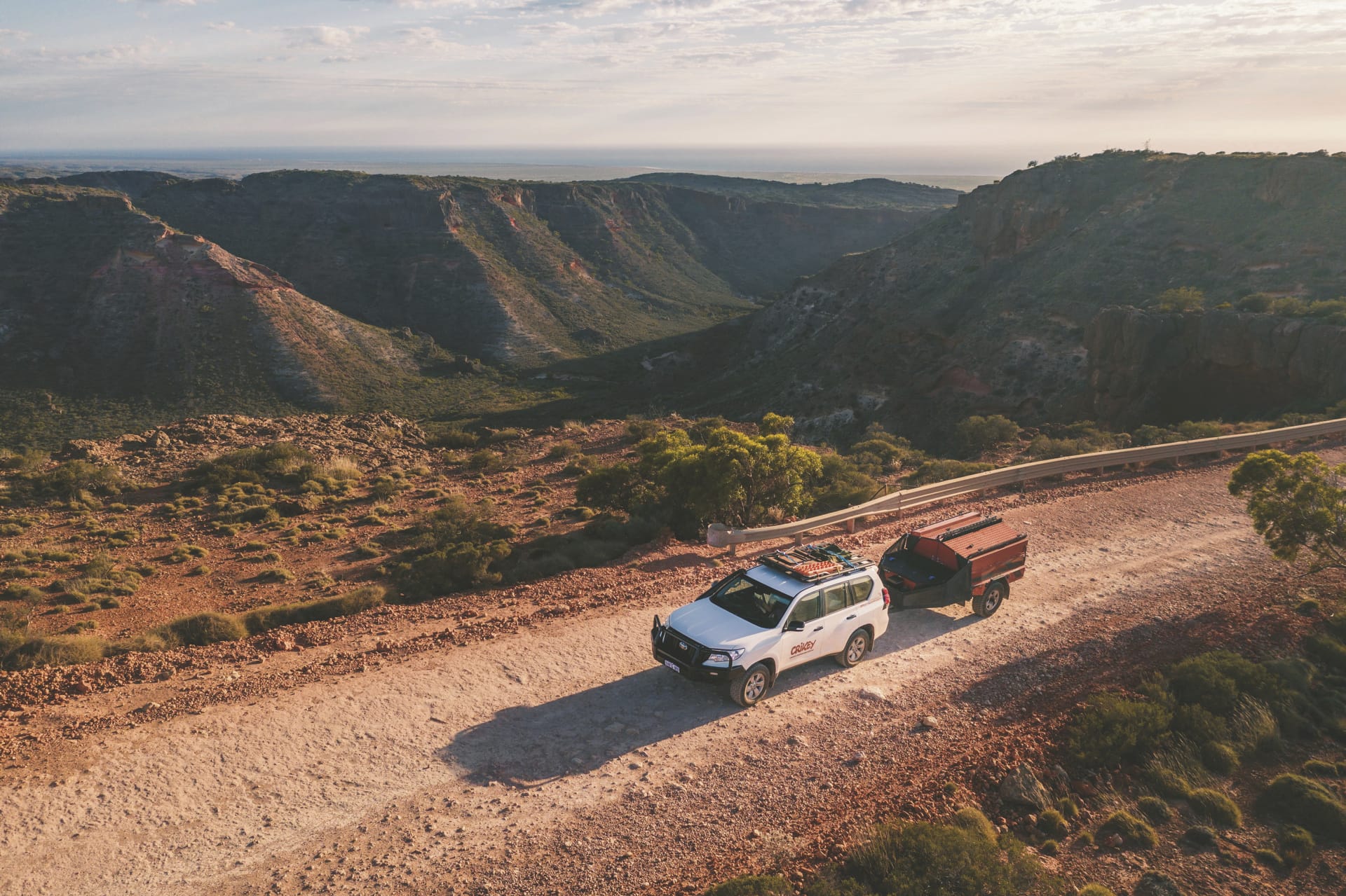 AUS_WA_20230831_BR_14