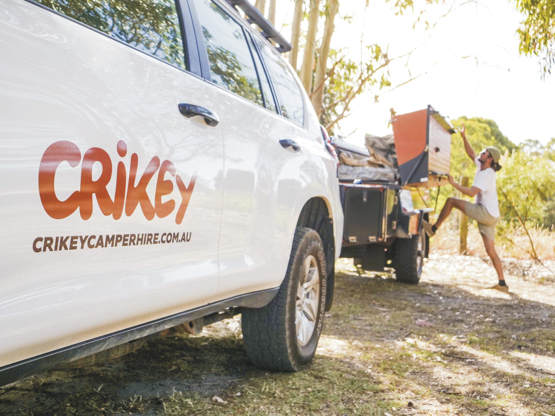 AUS_WA_20230831_BR_16