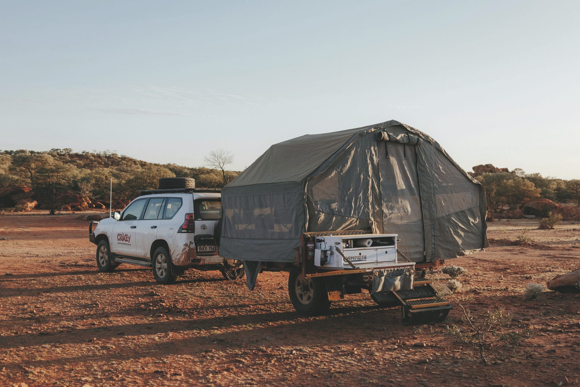 AUS_WA_20230831_BR_4