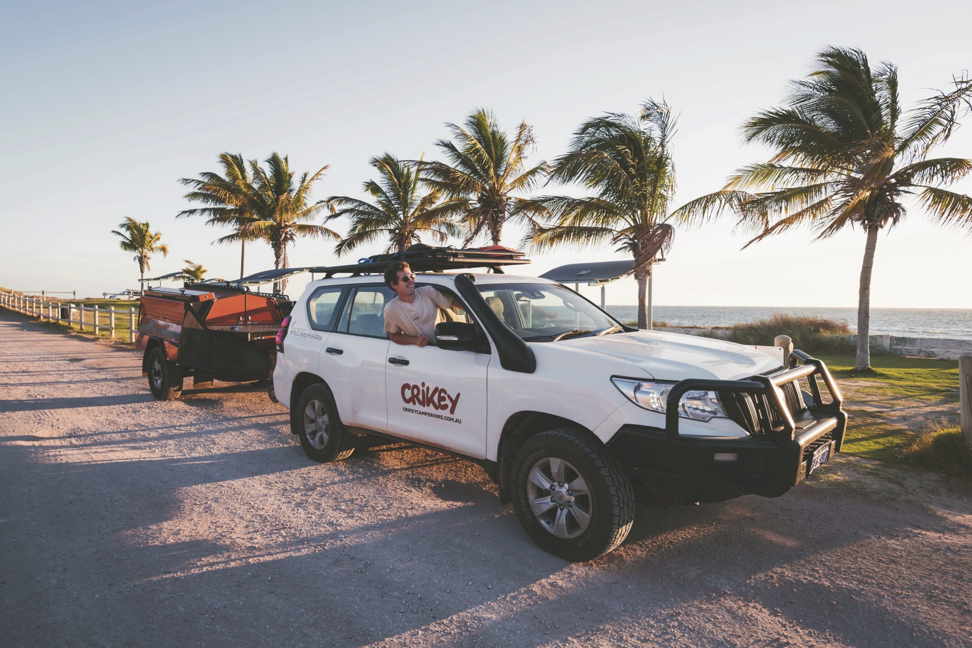 AUS_WA_20230831_BR_6