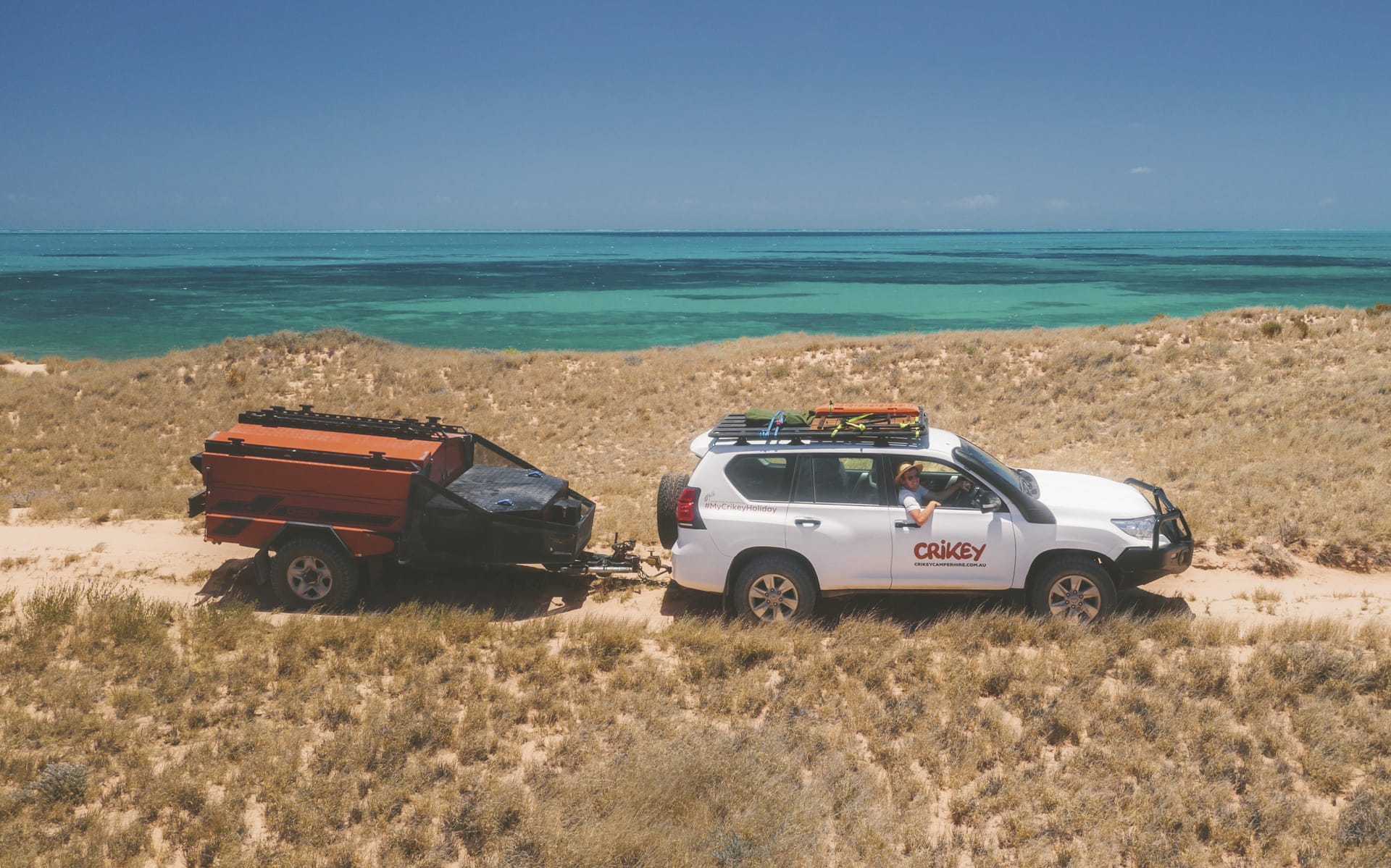 AUS_WA_20230831_BR_7