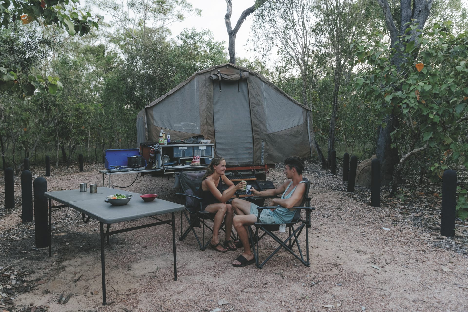 AUS_WA_20230831_BR_9