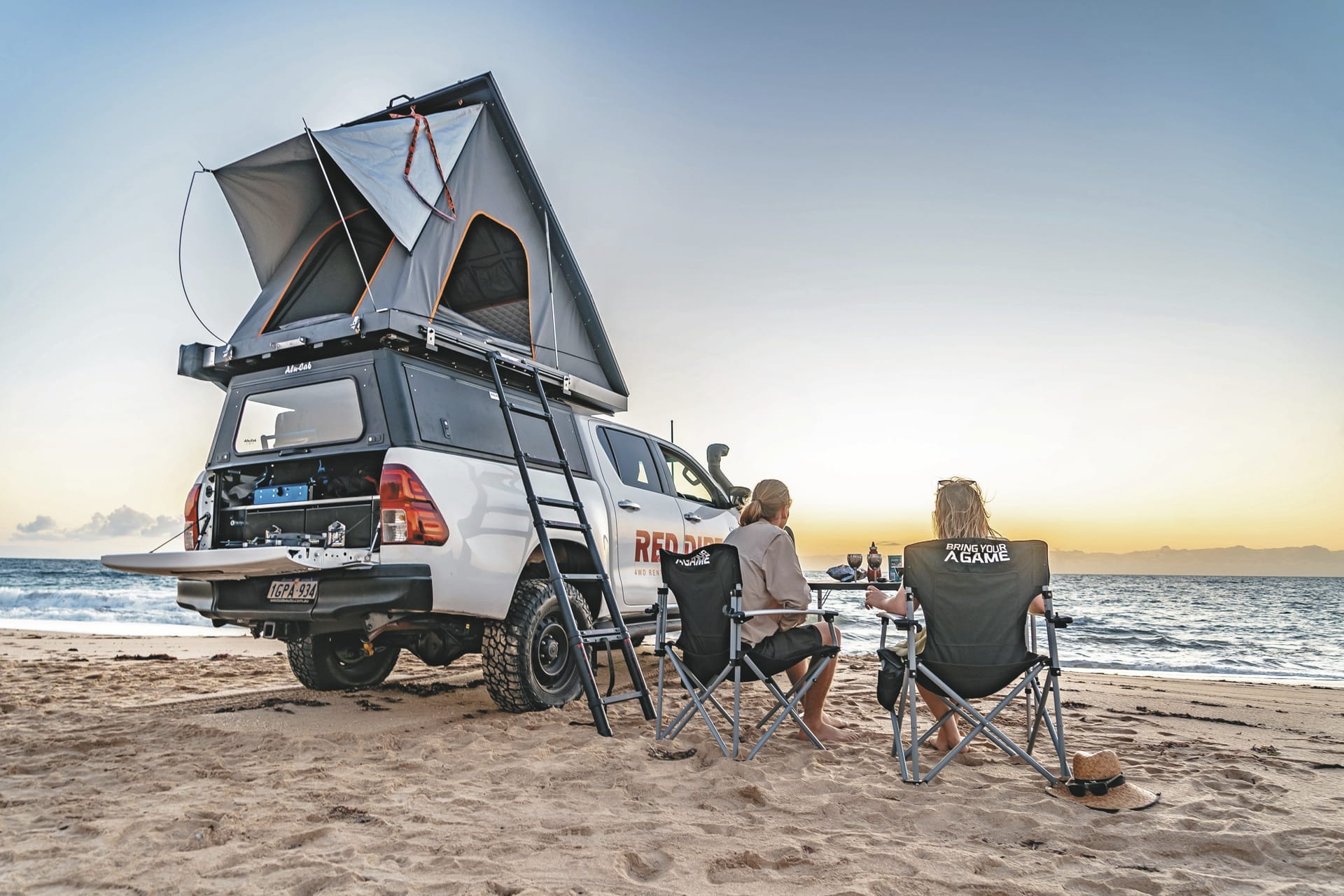 AUS_WA_20230901_BR_10