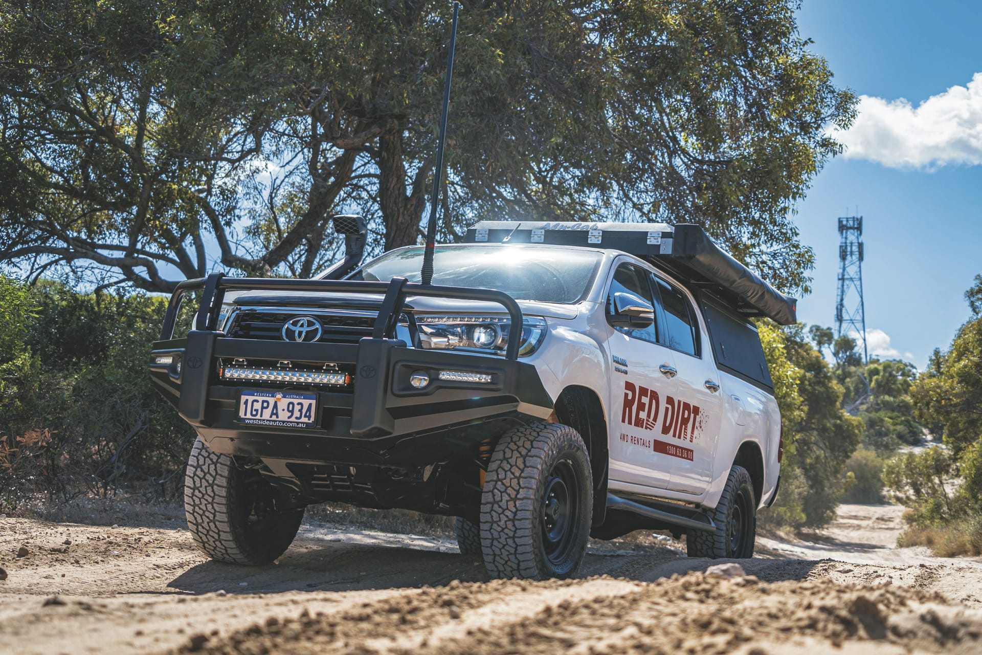 AUS_WA_20230901_BR_14