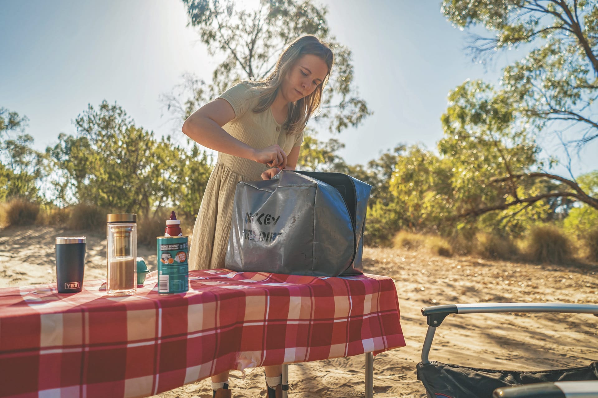 AUS_WA_20230901_BR_15