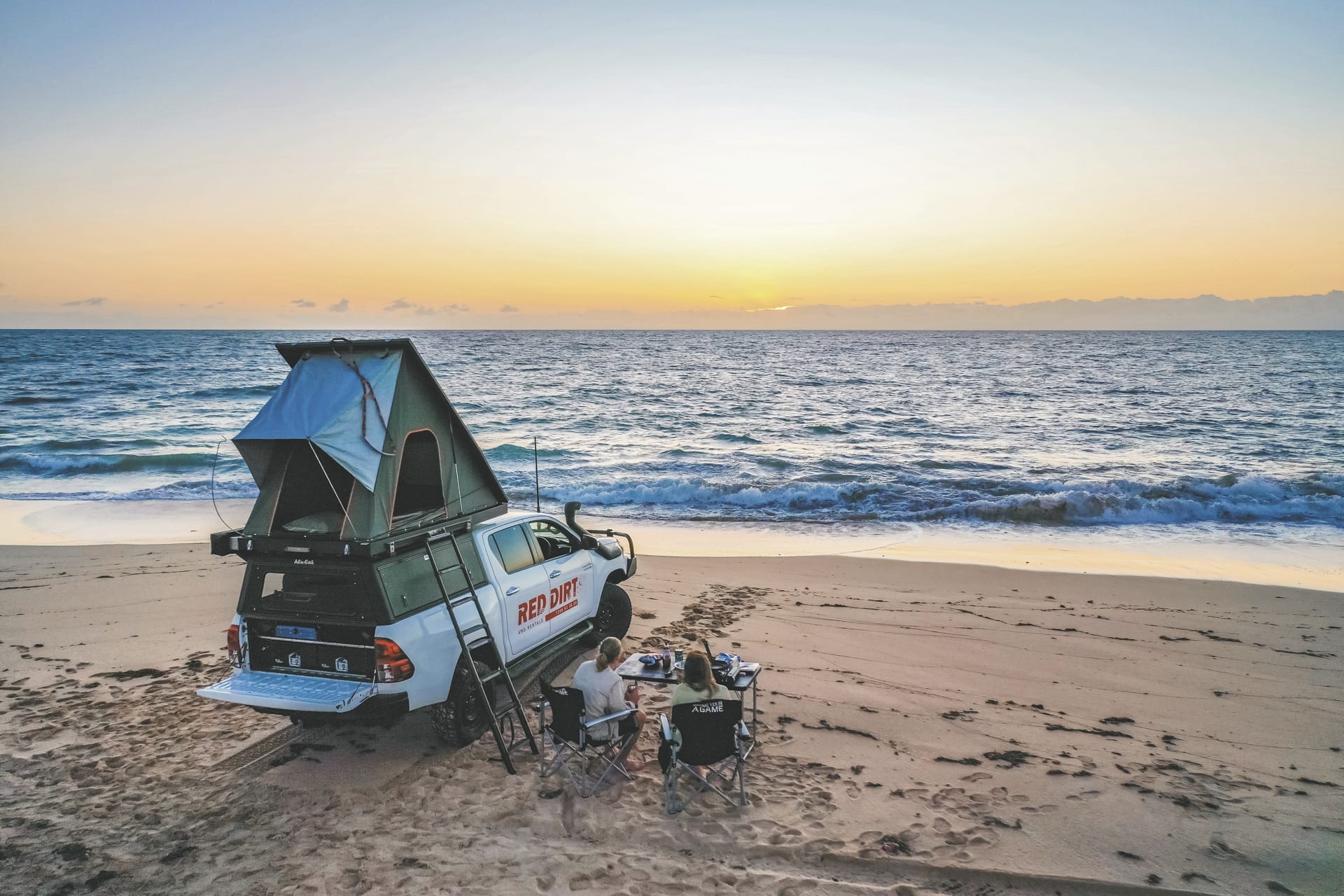 AUS_WA_20230901_BR_22