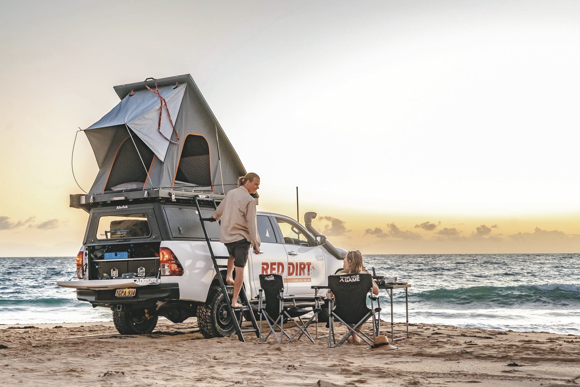 AUS_WA_20230901_BR_5