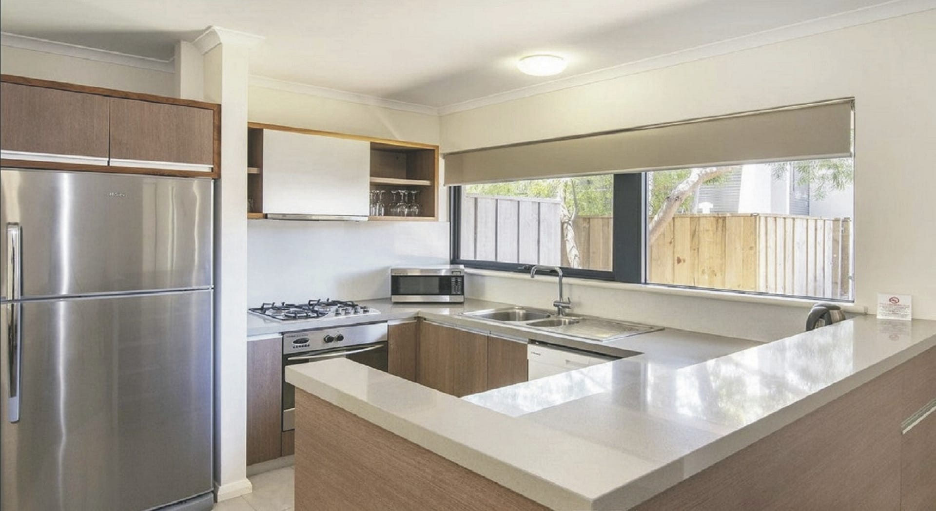 AUS_WA_20230902_BR_1