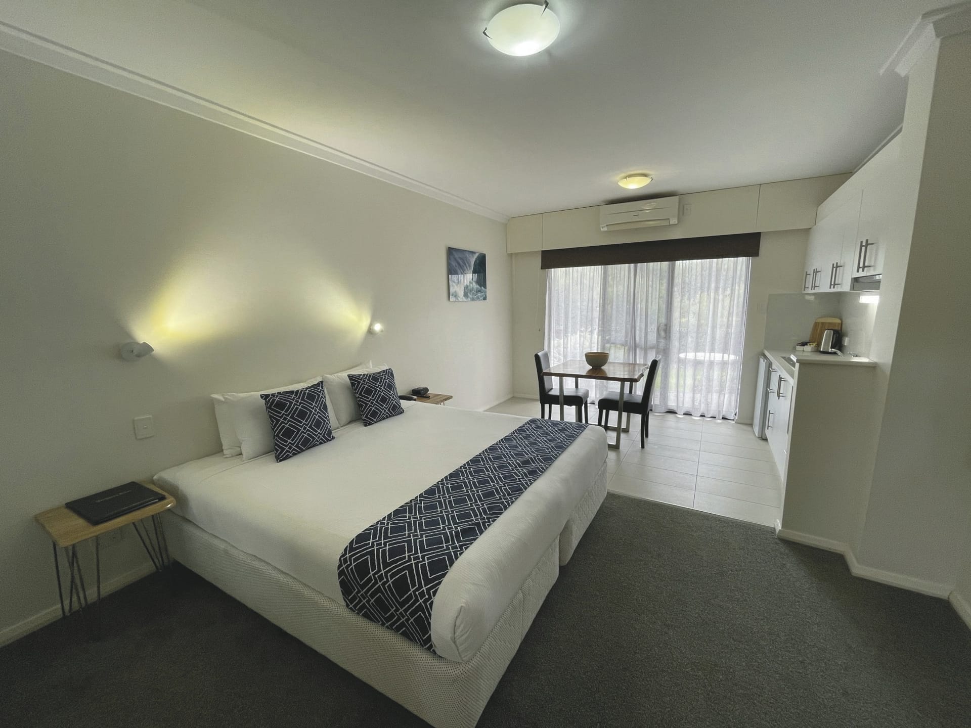 AUS_WA_20230902_BR_11