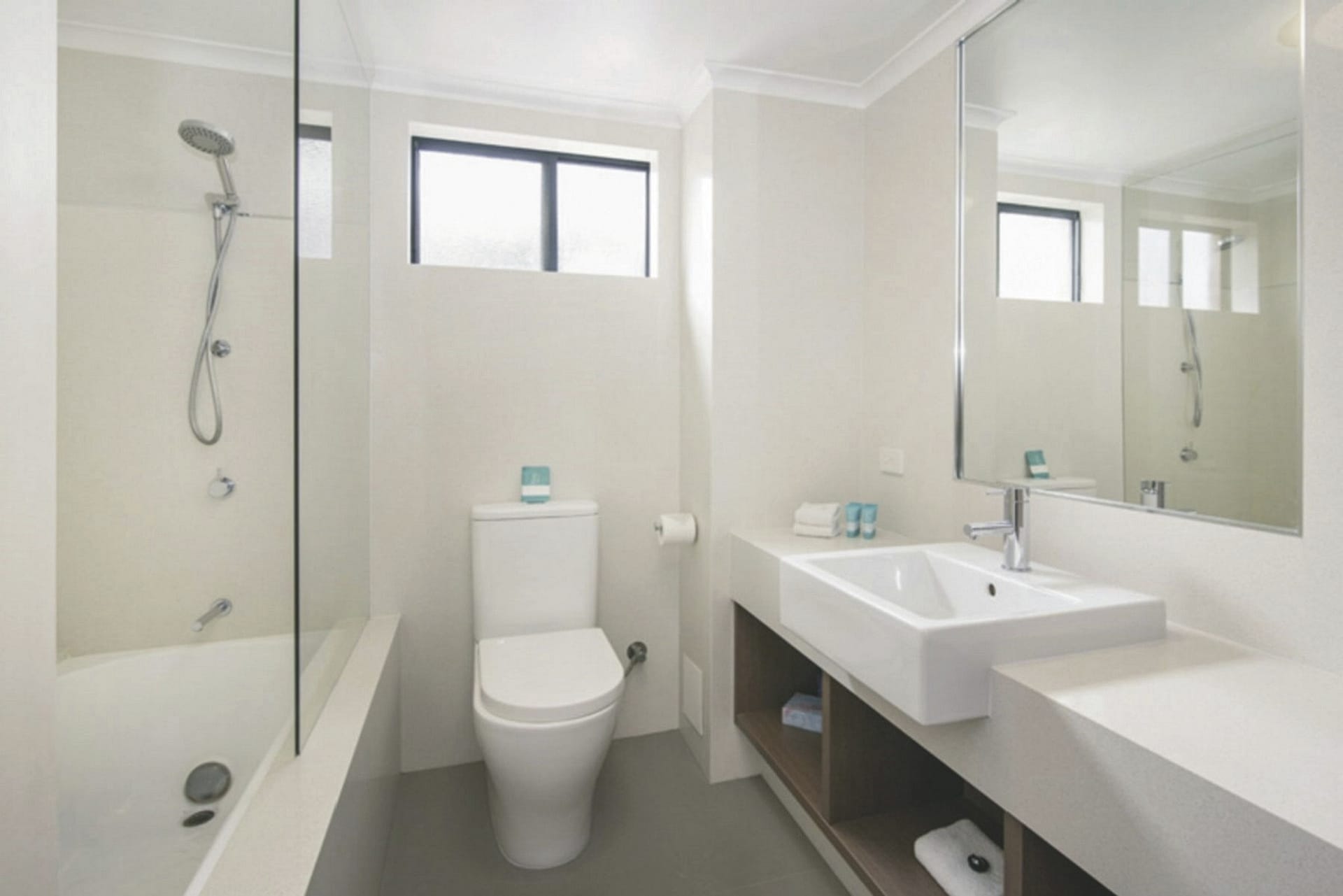 AUS_WA_20230902_BR_2