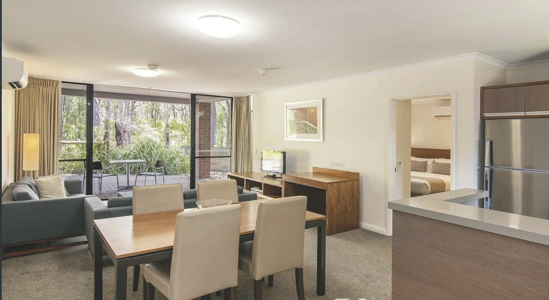 AUS_WA_20230902_BR_4