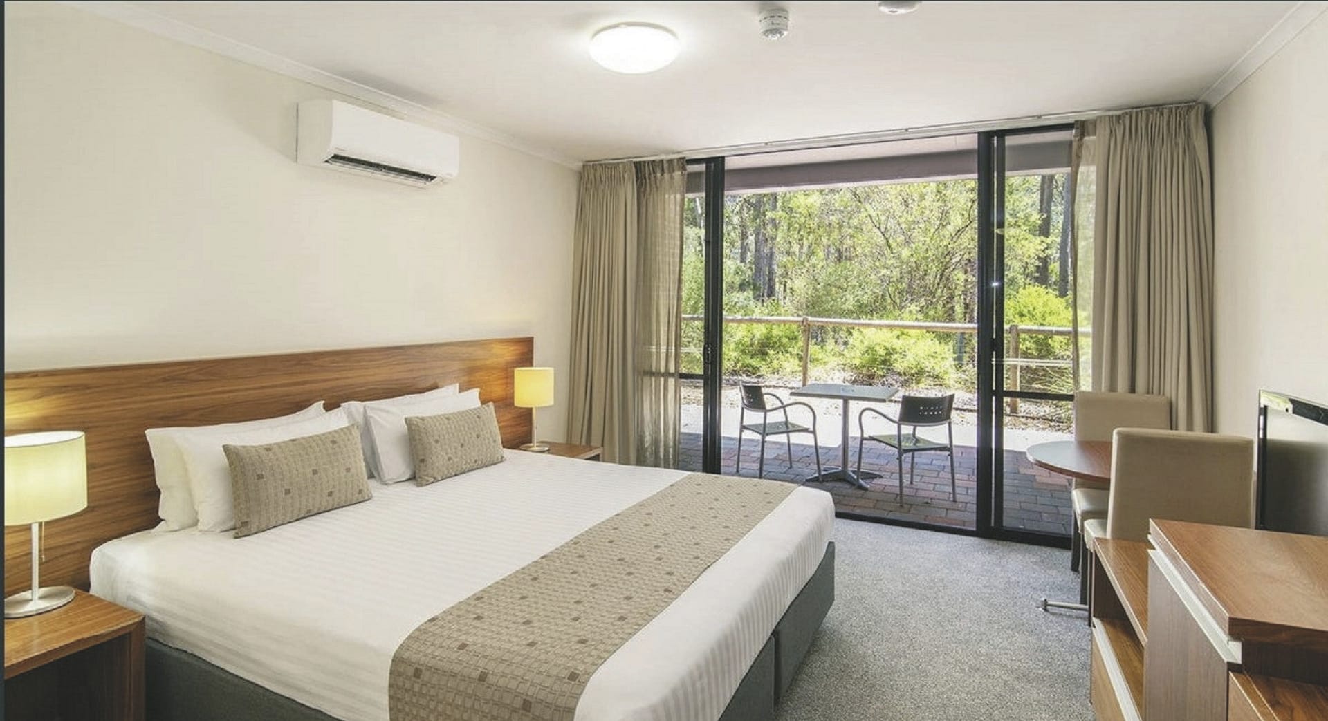 AUS_WA_20230902_BR_5