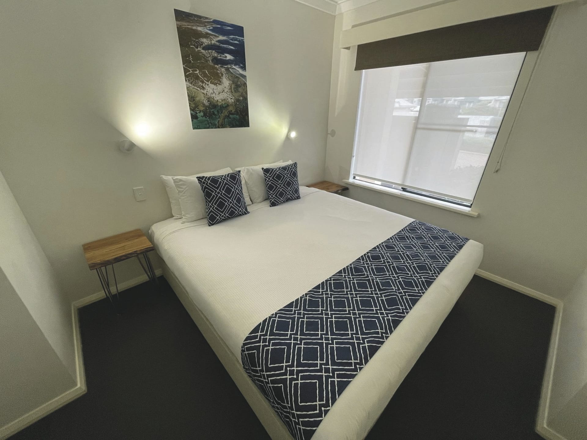 AUS_WA_20230902_BR_7