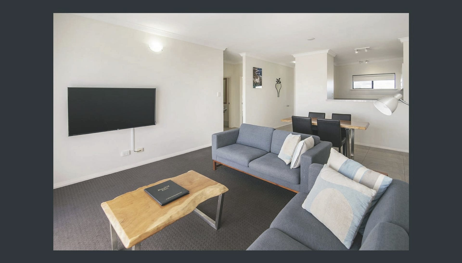 AUS_WA_20230902_BR_8