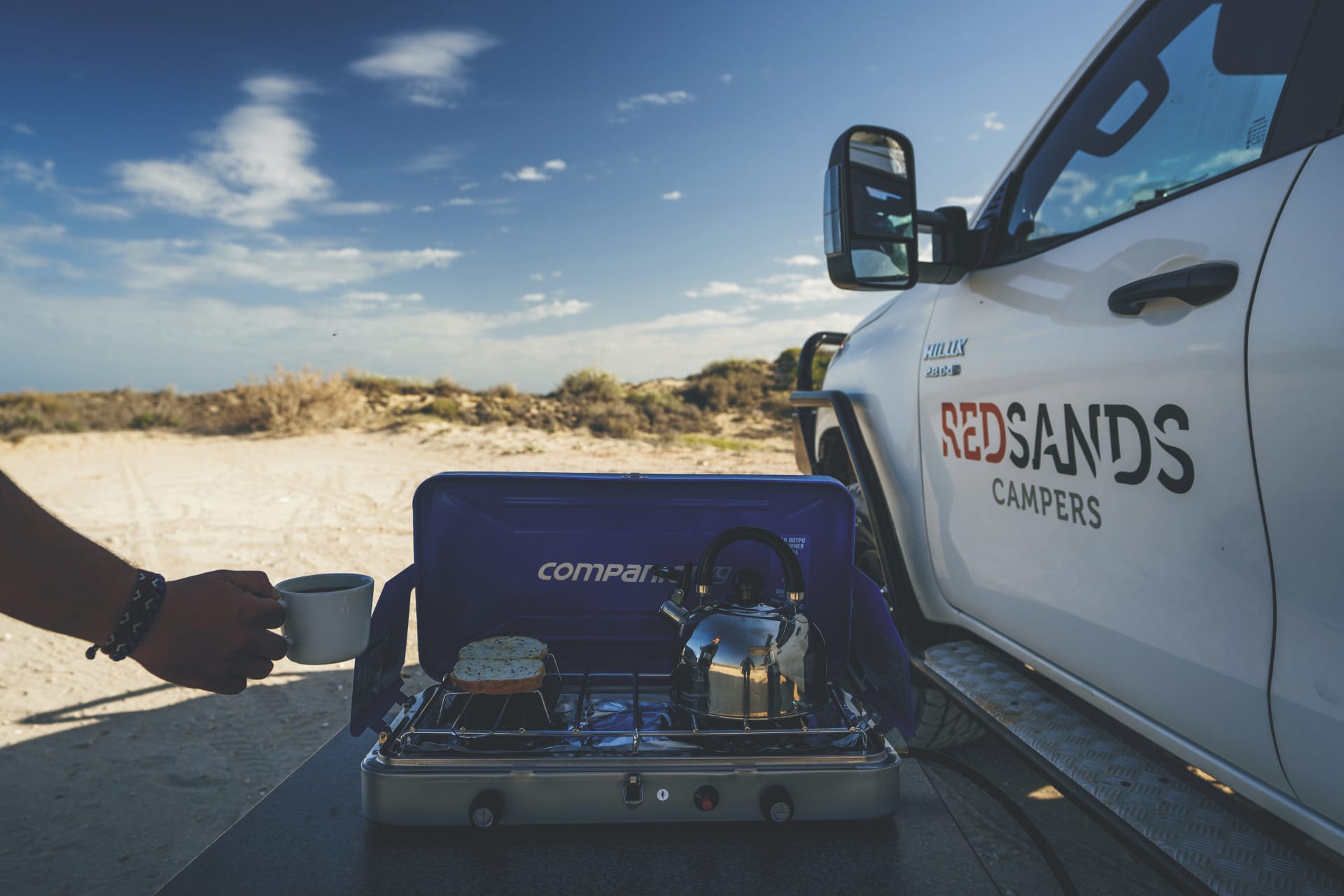 AUS_WA_20230903_BR_19