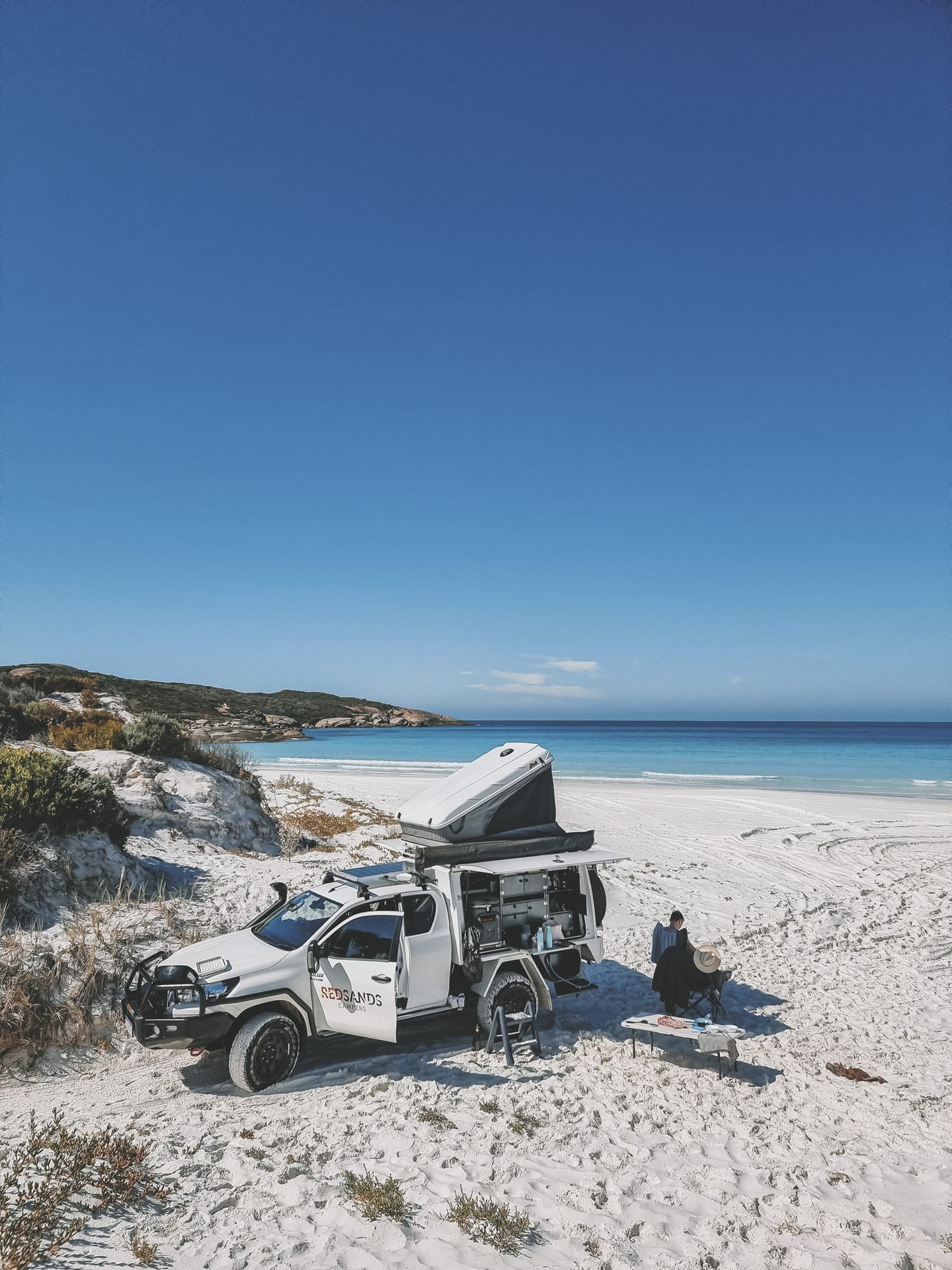 AUS_WA_20230903_BR_22