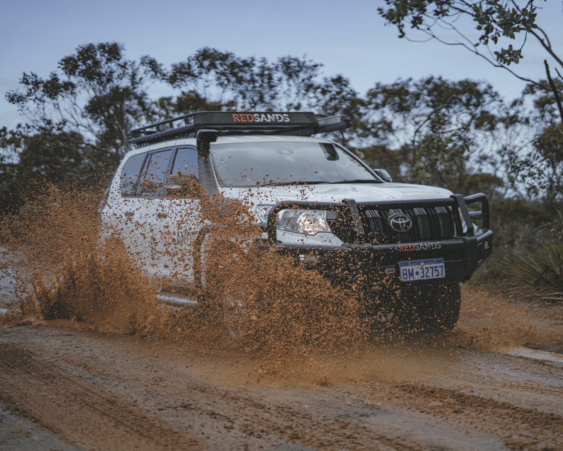 AUS_WA_20230903_BR_24