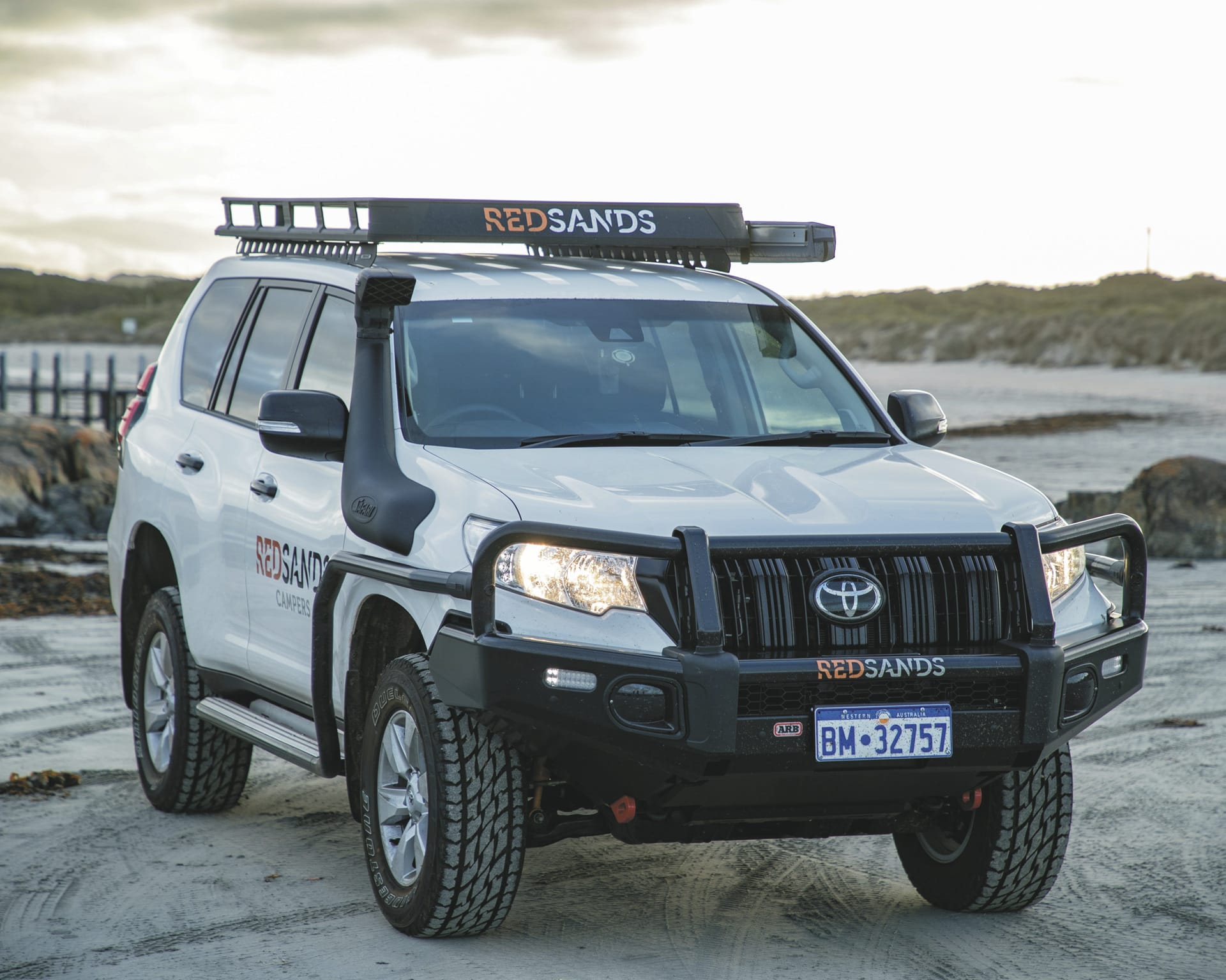 AUS_WA_20230903_BR_28