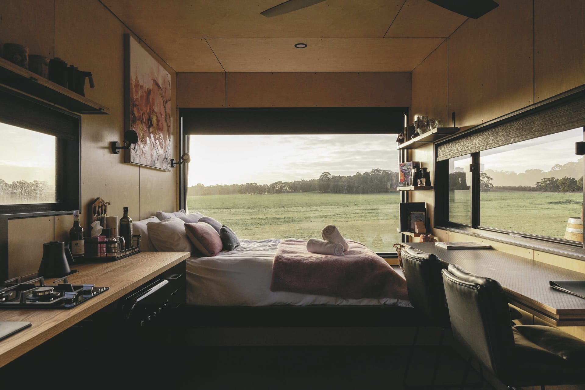 AUS_WA_20231016_BR_1