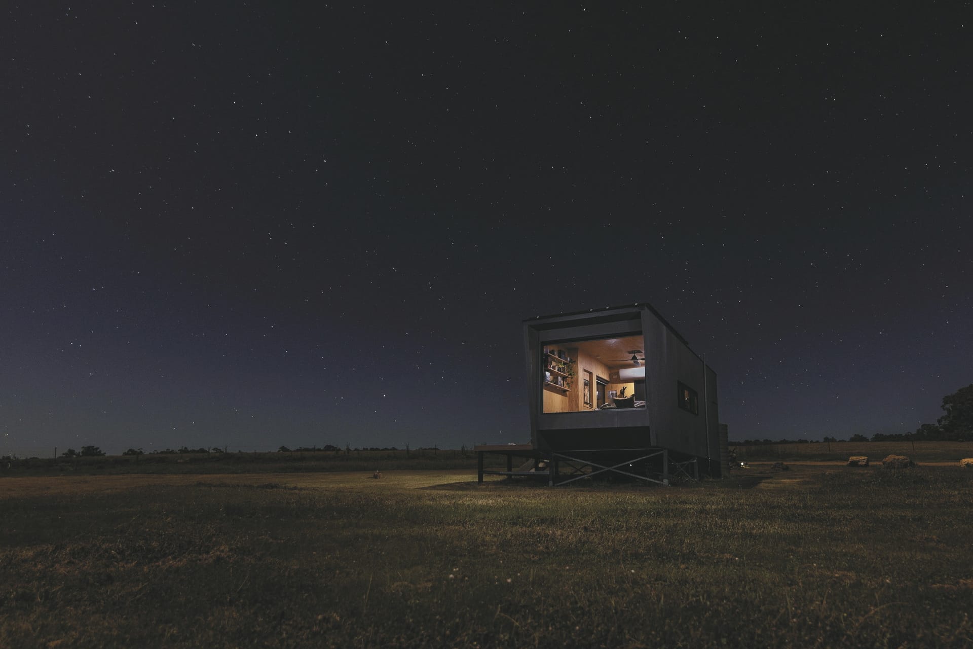 AUS_WA_20231016_BR_13