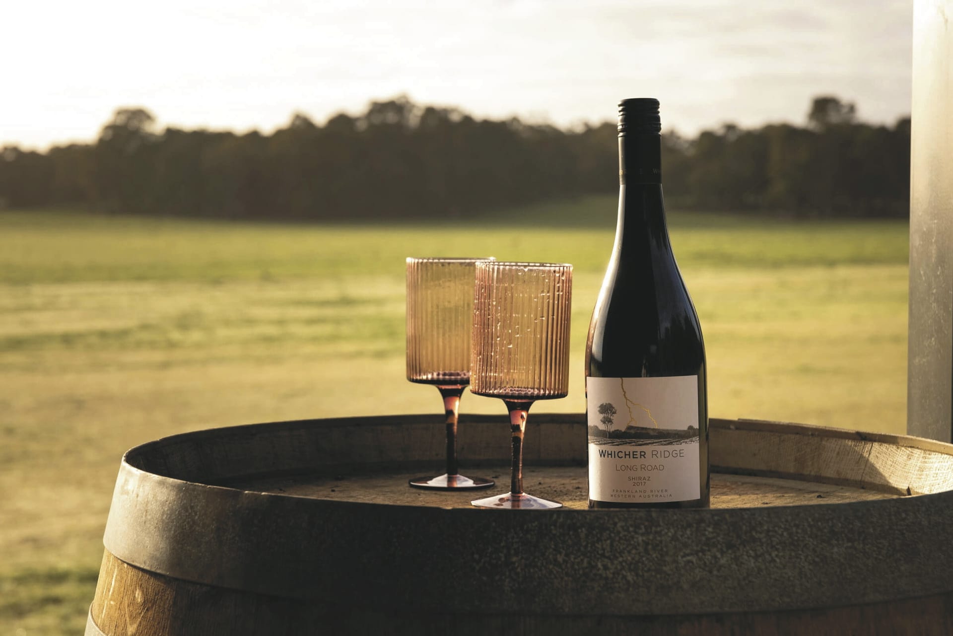 AUS_WA_20231016_BR_2