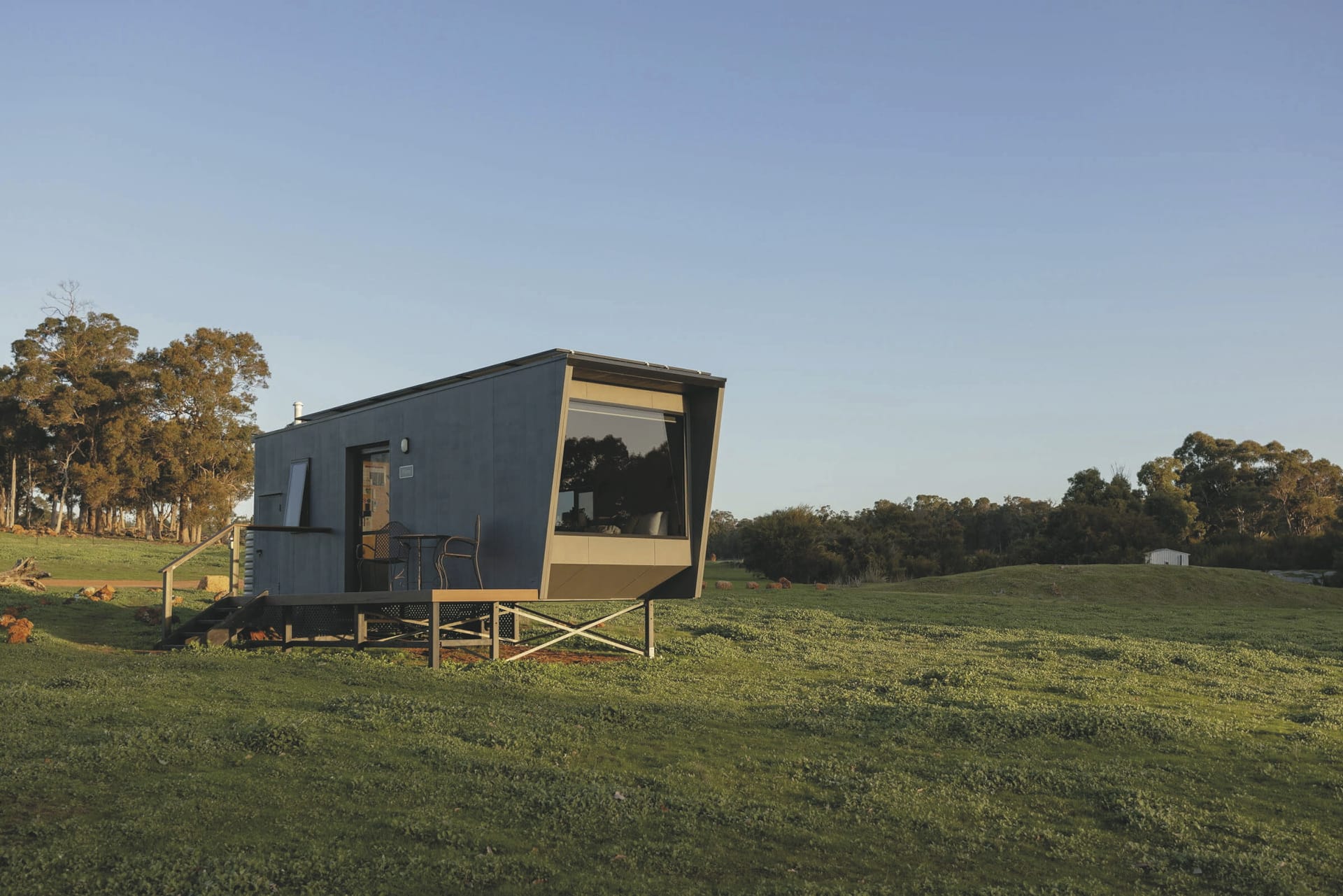 AUS_WA_20231016_BR_5